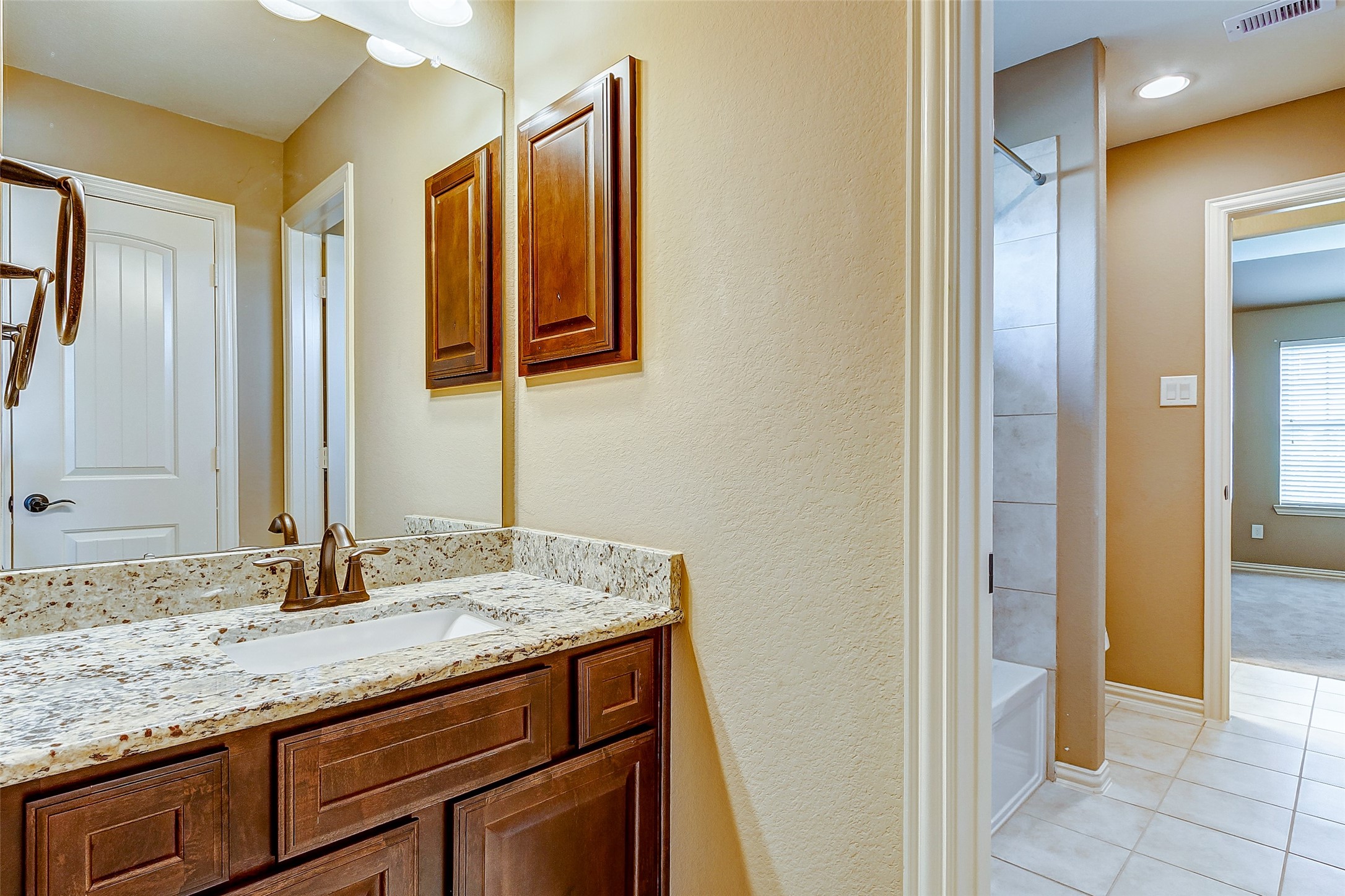 6318 Asbury Brook Court Property Photo 26