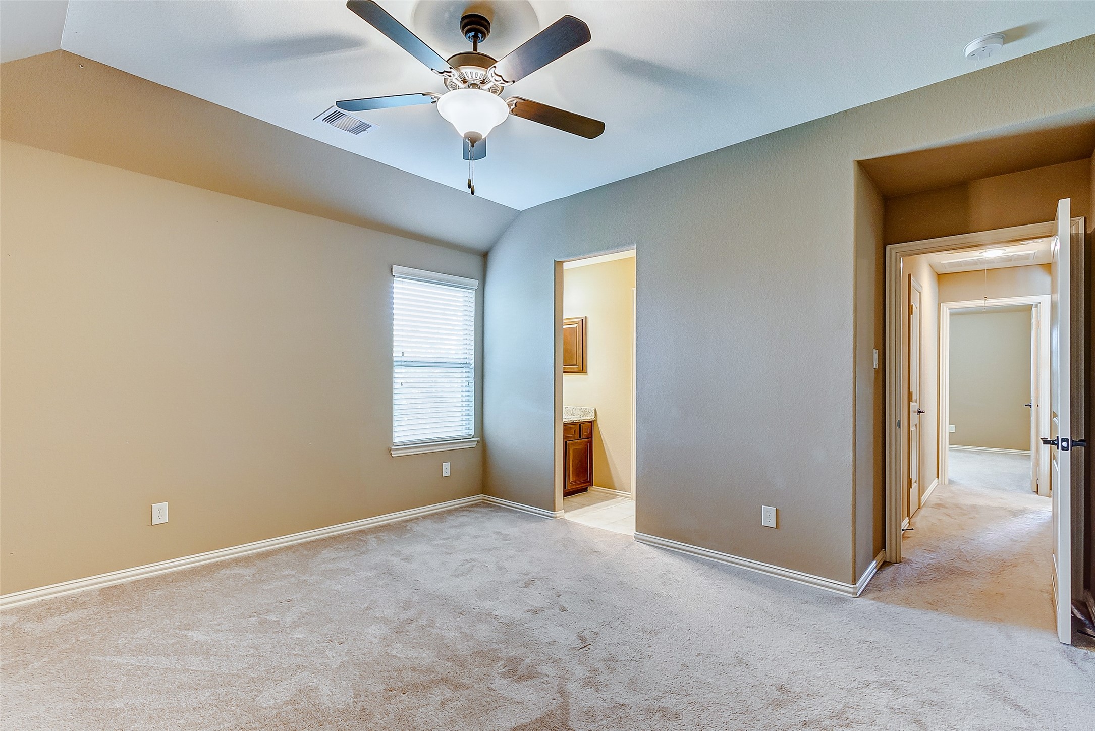 6318 Asbury Brook Court Property Photo 27