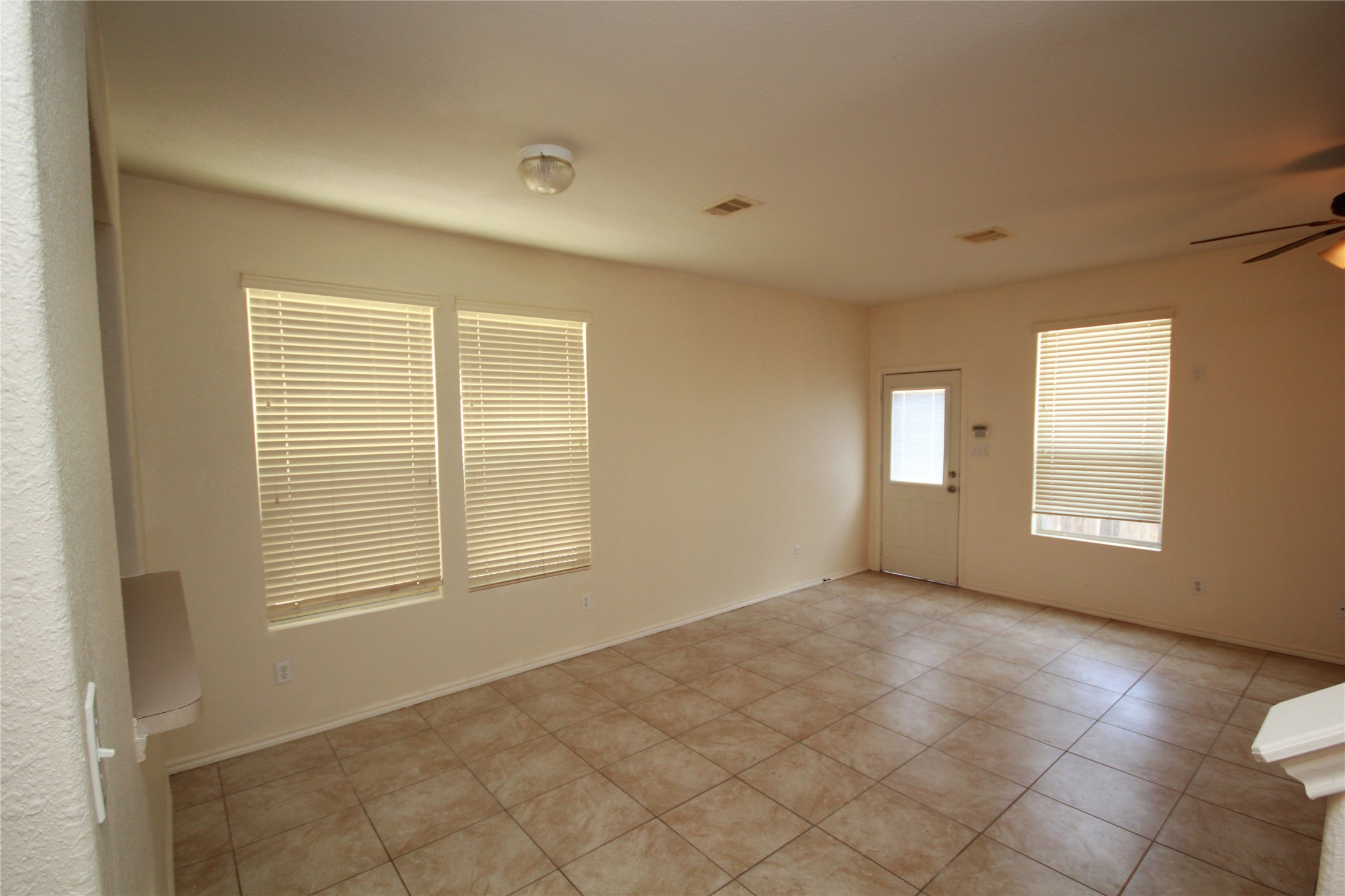 16807 Libson Falls Drive Property Photo 4