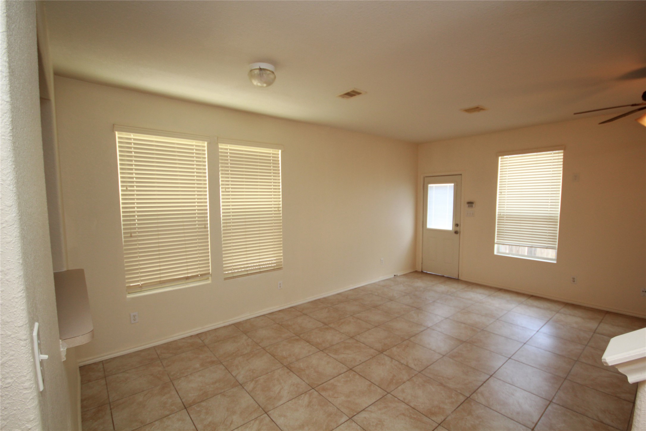 16807 Libson Falls Drive Property Photo 5