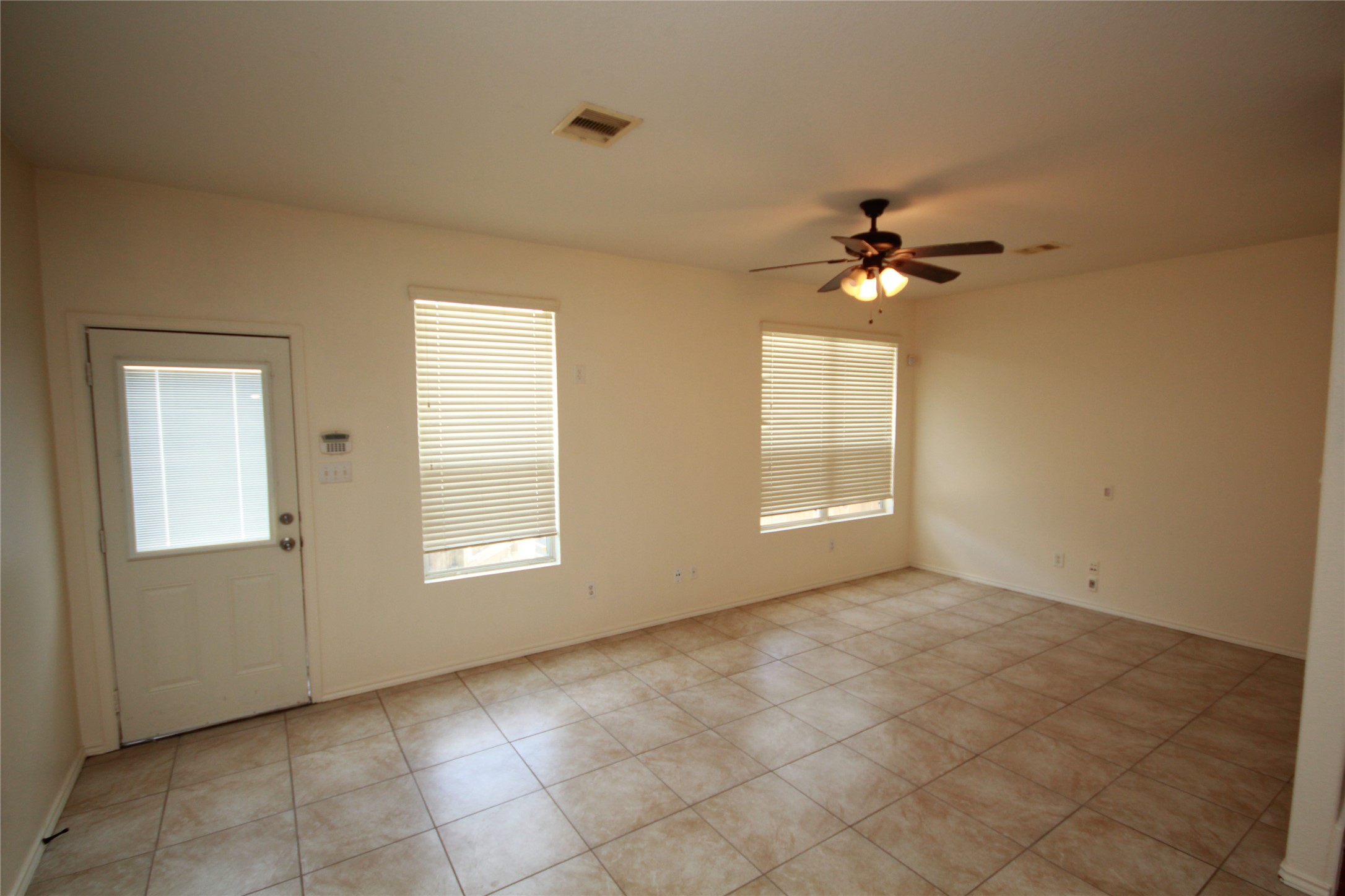 16807 Libson Falls Drive Property Photo 6