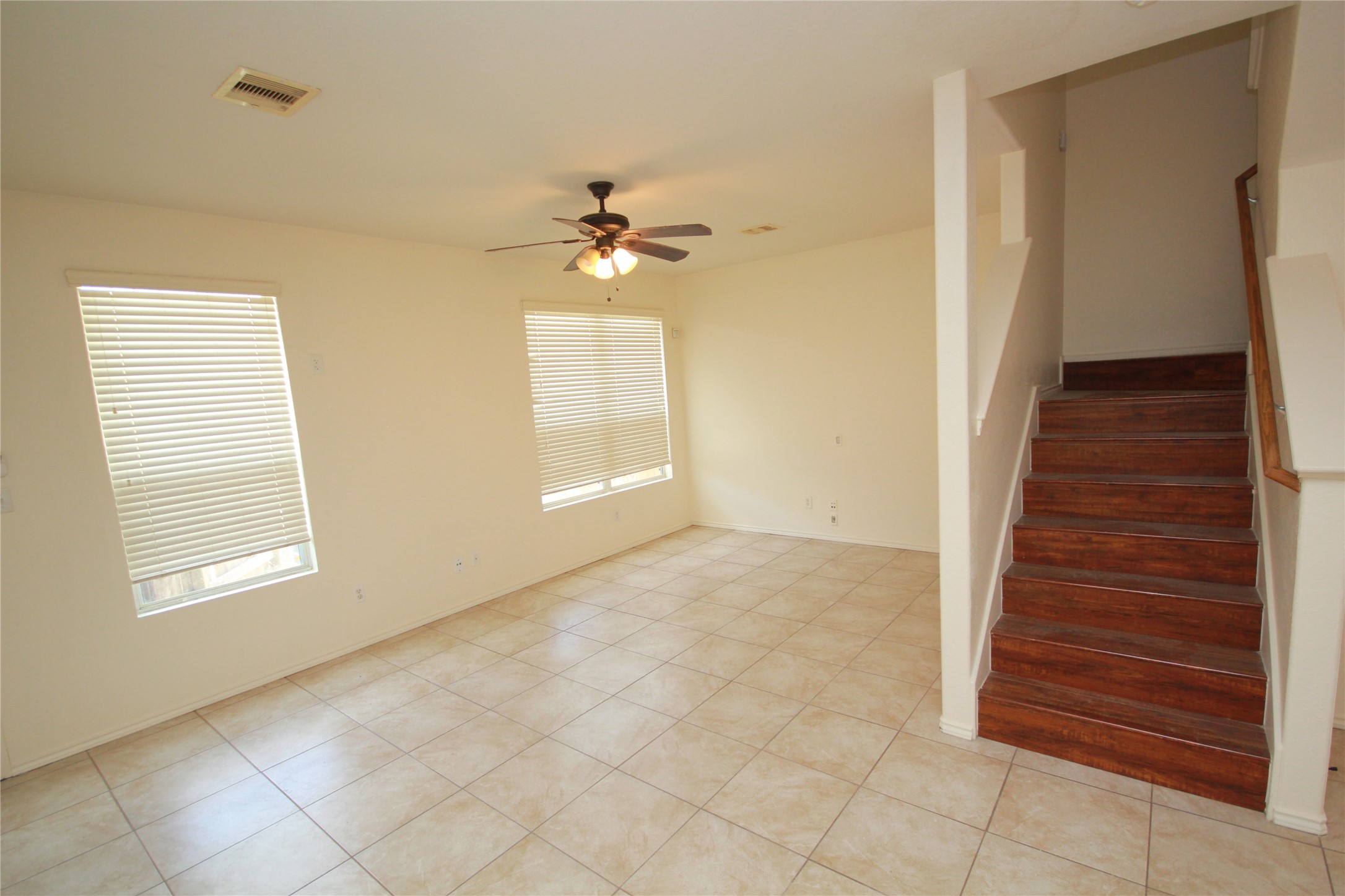 16807 Libson Falls Drive Property Photo 7
