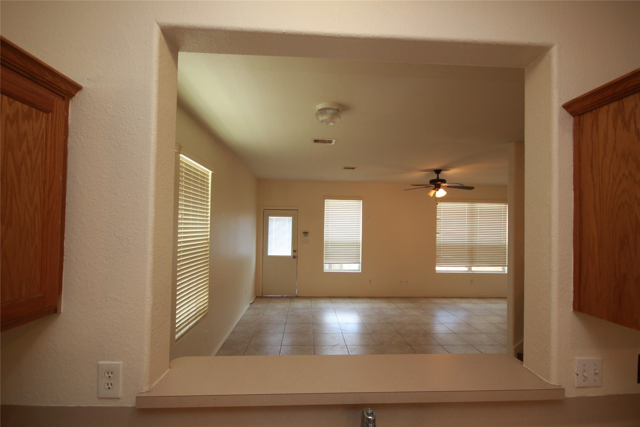 16807 Libson Falls Drive Property Photo 10