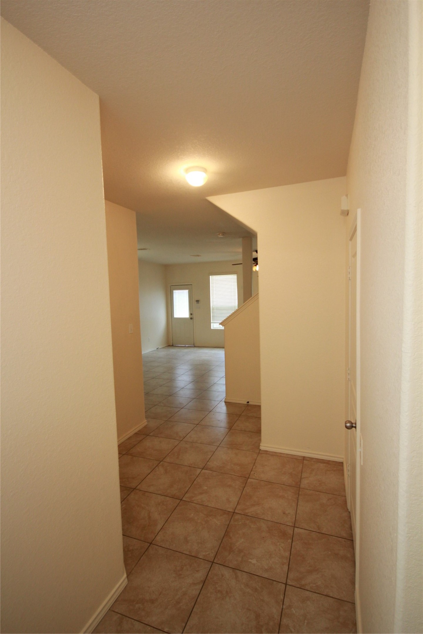 16807 Libson Falls Drive Property Photo 11