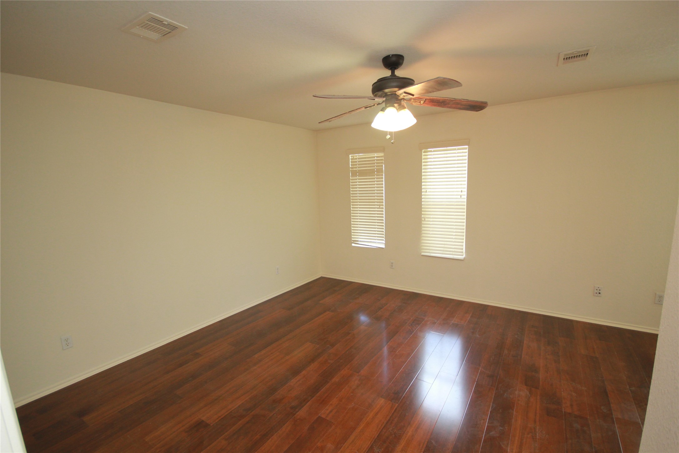 16807 Libson Falls Drive Property Photo 12