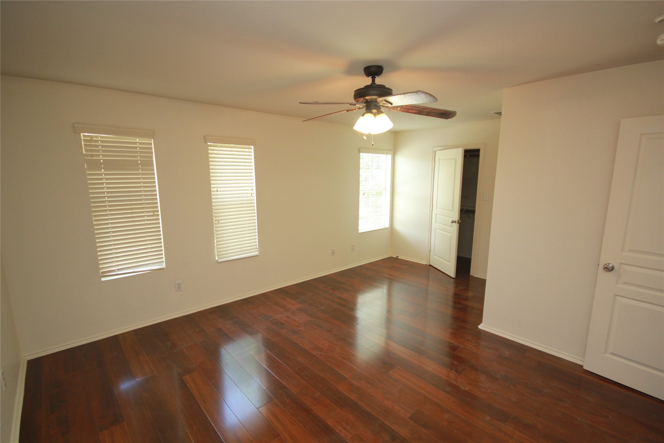 16807 Libson Falls Drive Property Photo 13