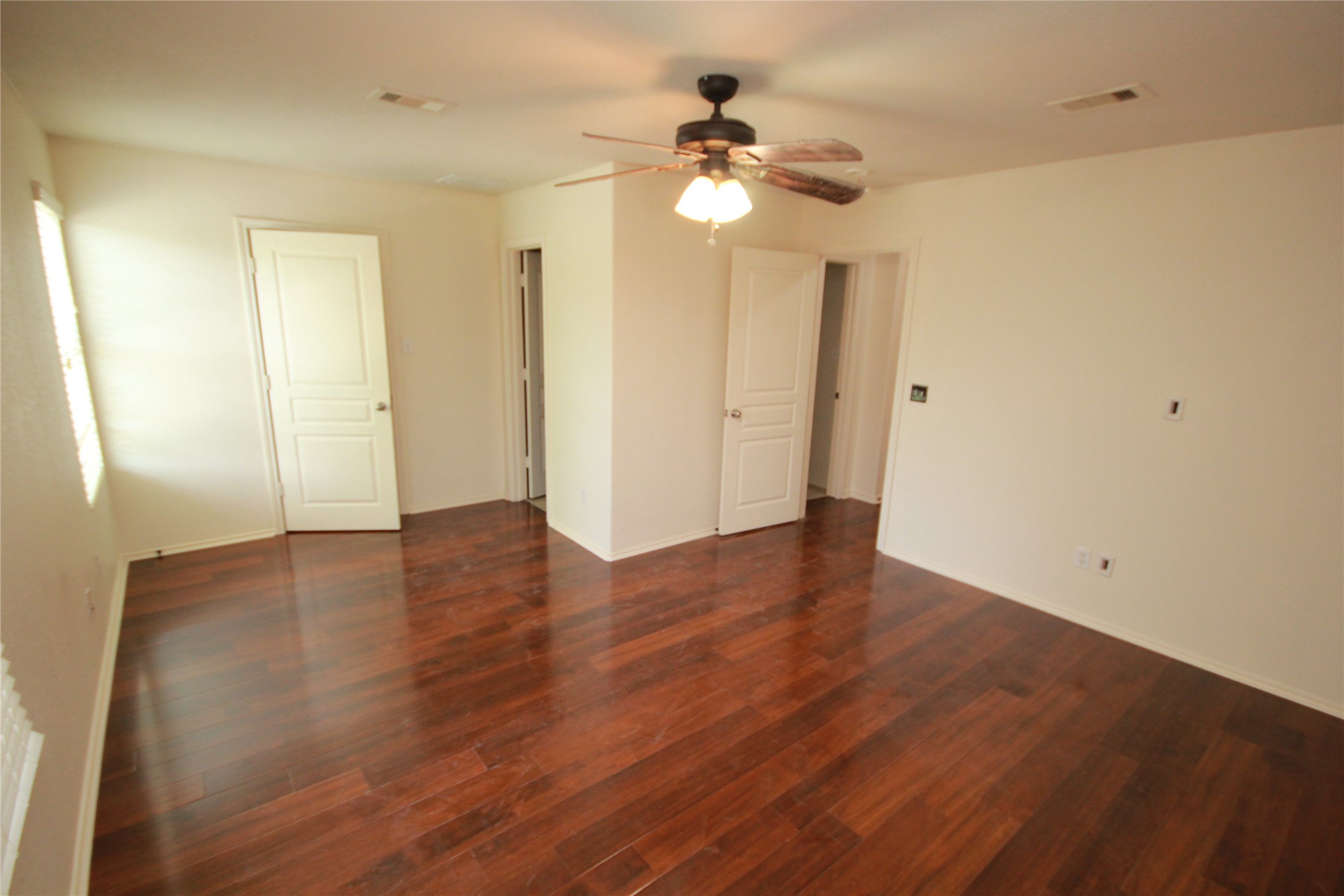 16807 Libson Falls Drive Property Photo 14
