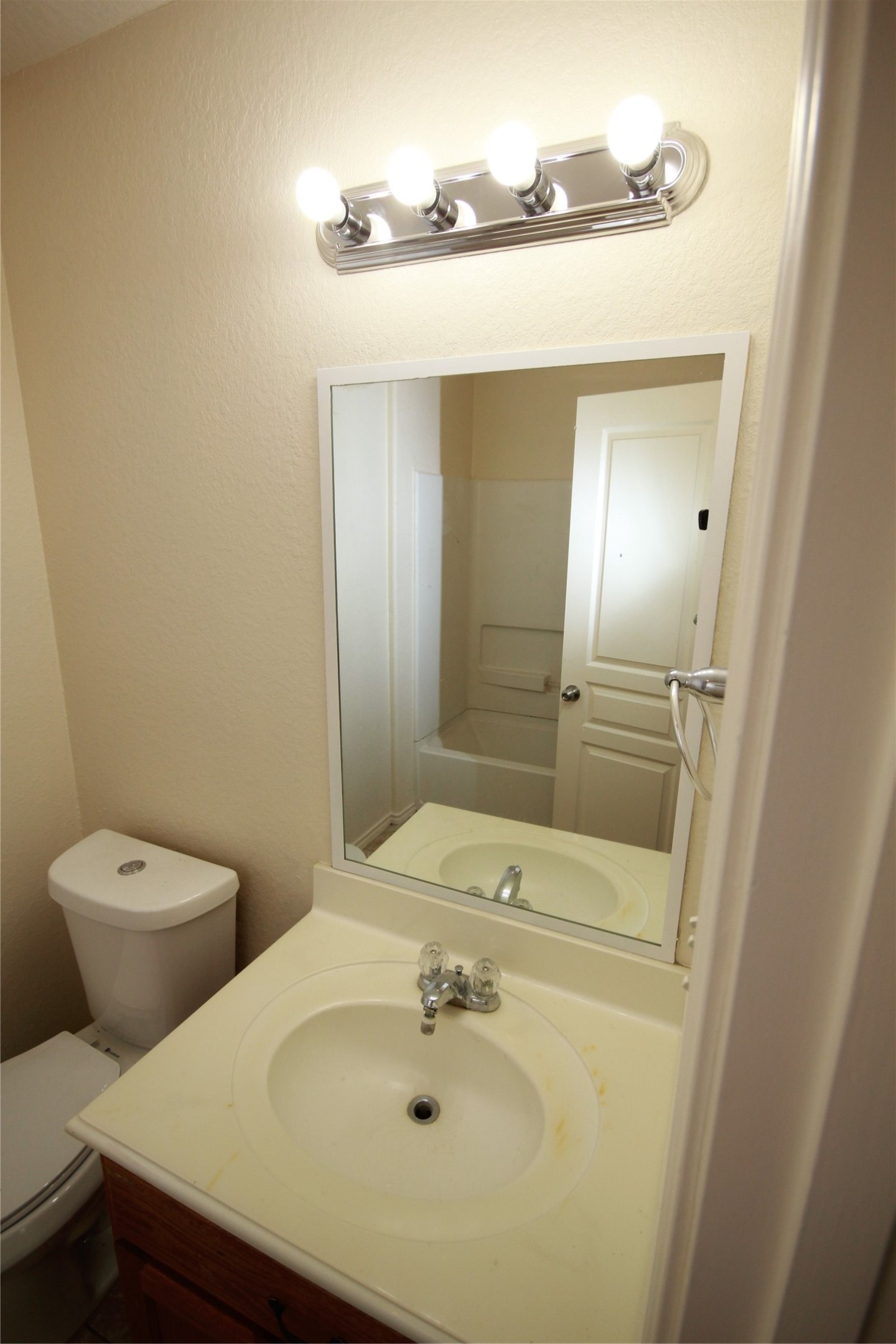 16807 Libson Falls Drive Property Photo 15