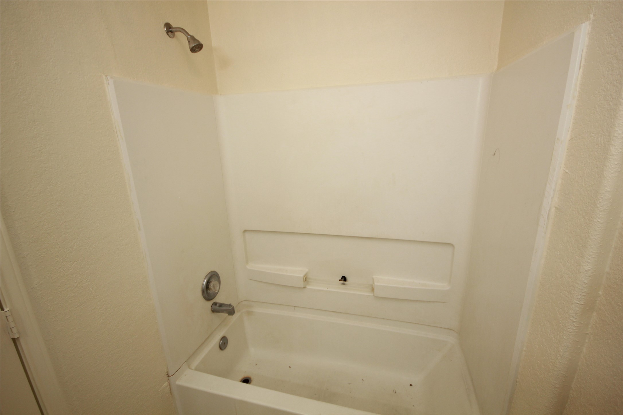 16807 Libson Falls Drive Property Photo 16