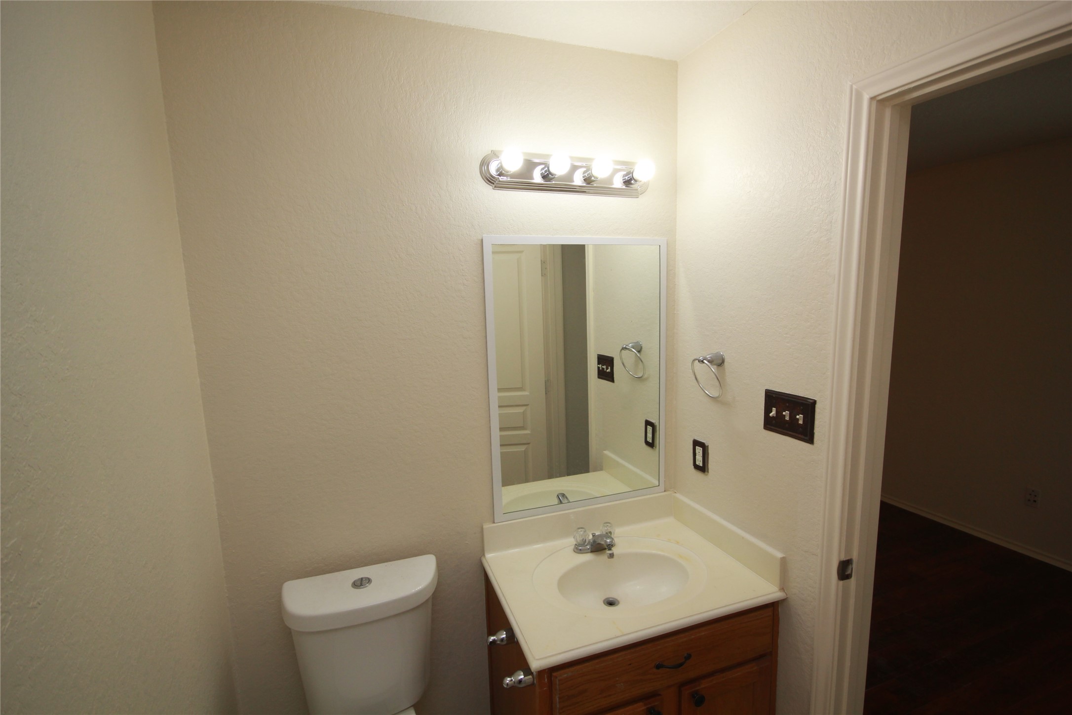 16807 Libson Falls Drive Property Photo 17