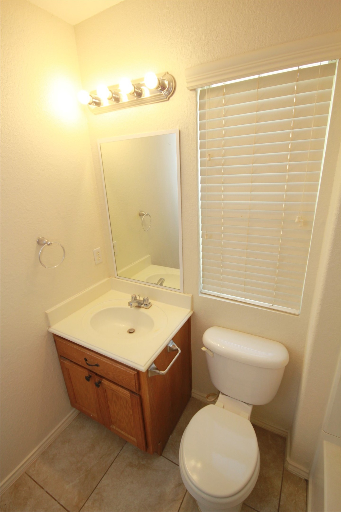 16807 Libson Falls Drive Property Photo 18