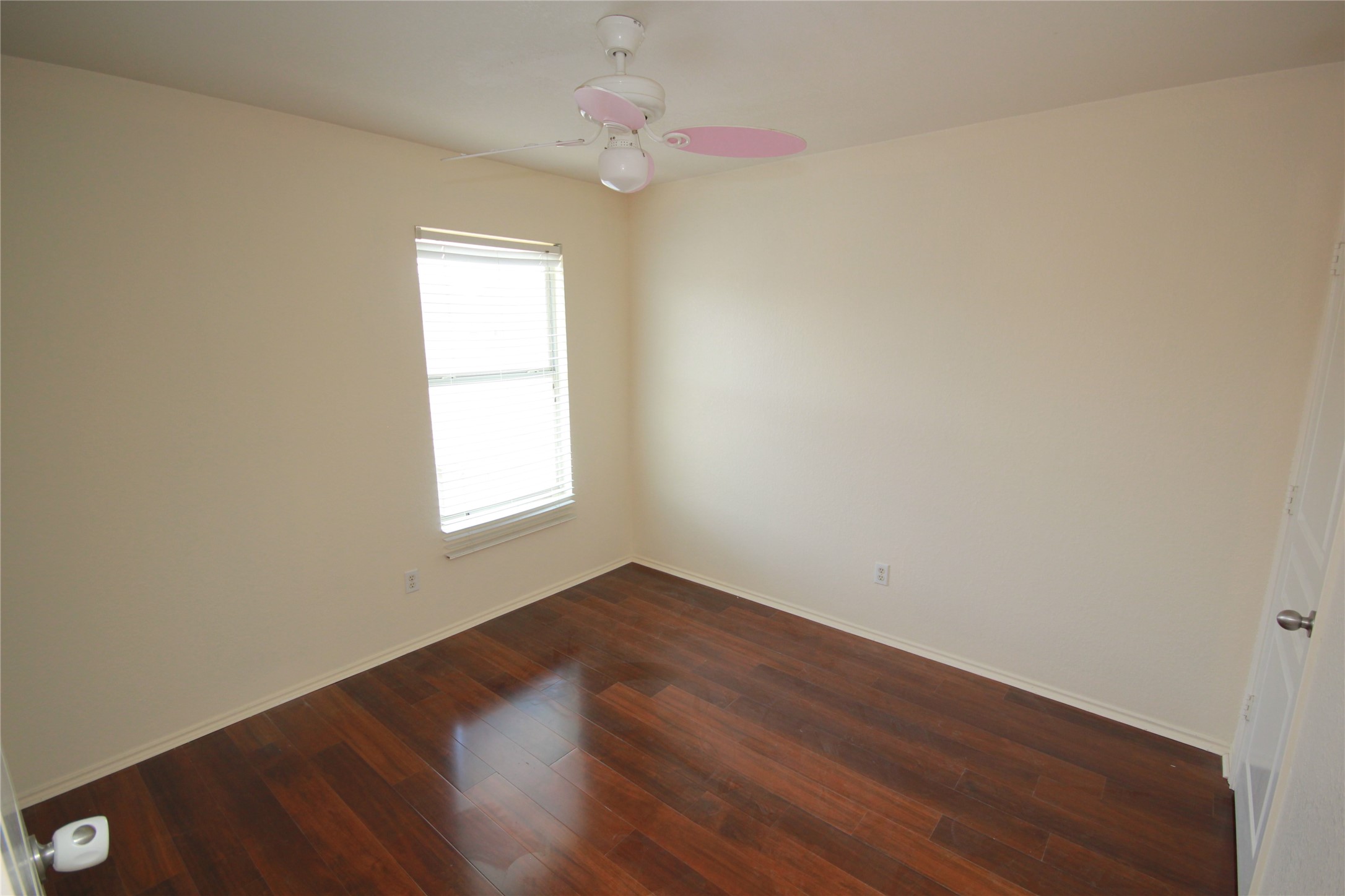 16807 Libson Falls Drive Property Photo 19
