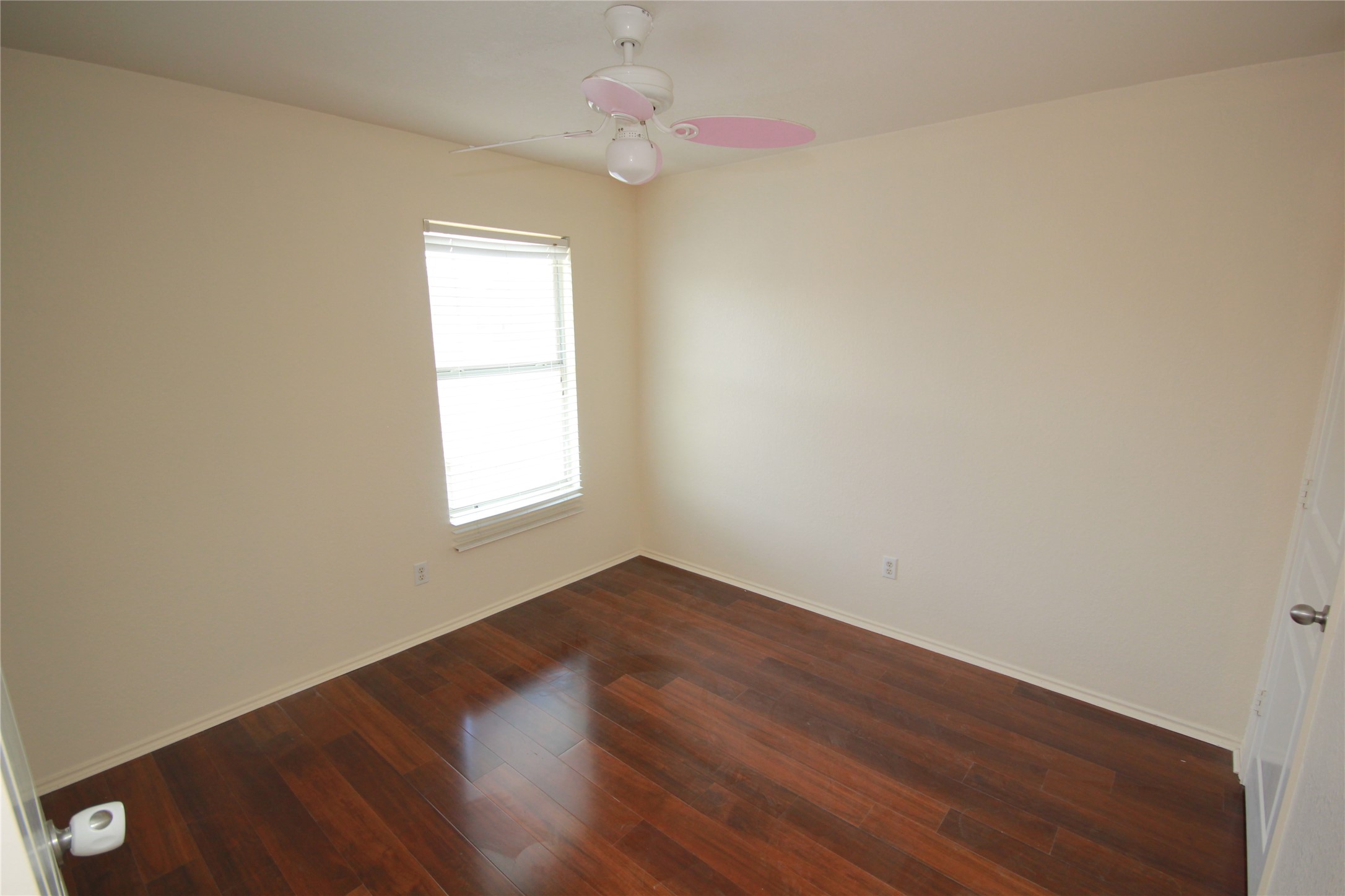 16807 Libson Falls Drive Property Photo 20