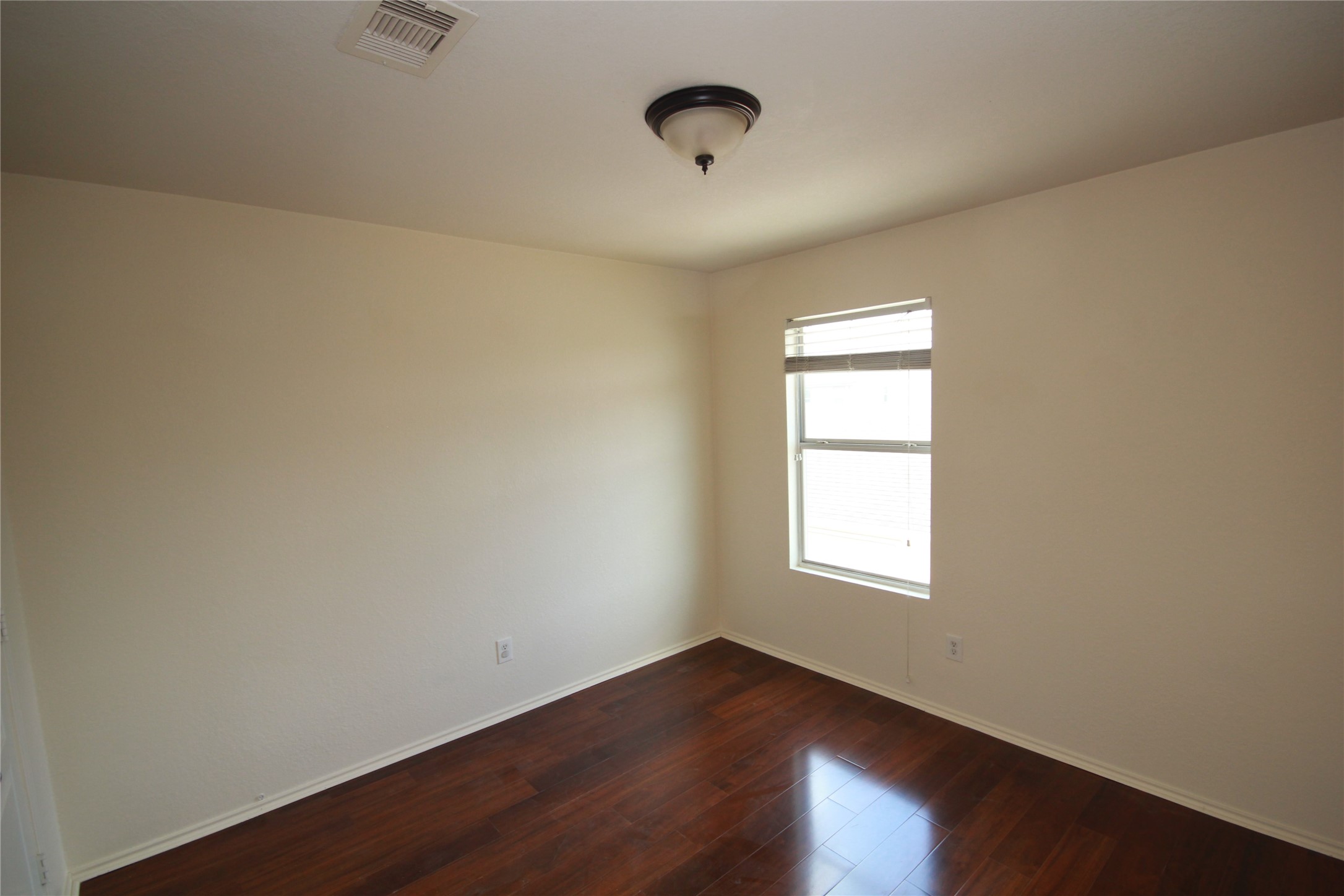 16807 Libson Falls Drive Property Photo 21