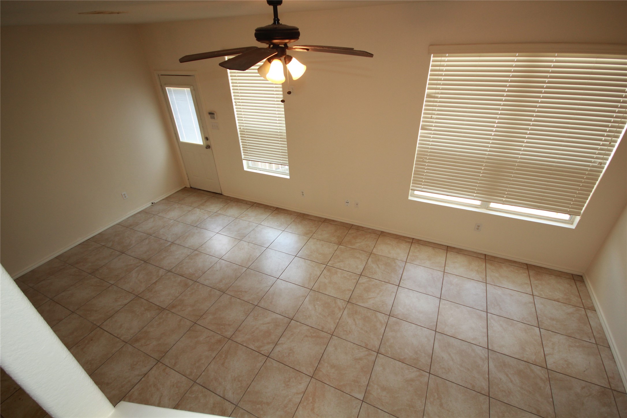 16807 Libson Falls Drive Property Photo 22