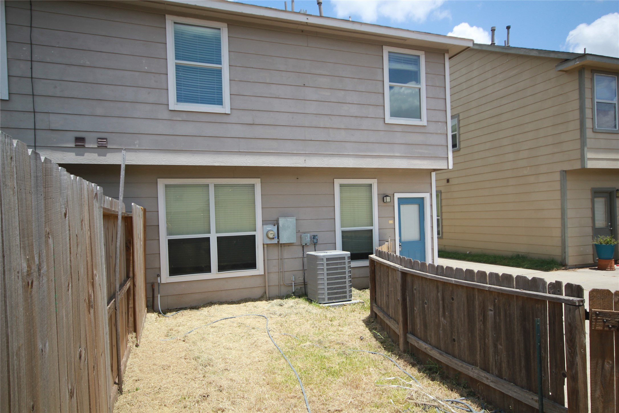 16807 Libson Falls Drive Property Photo 25