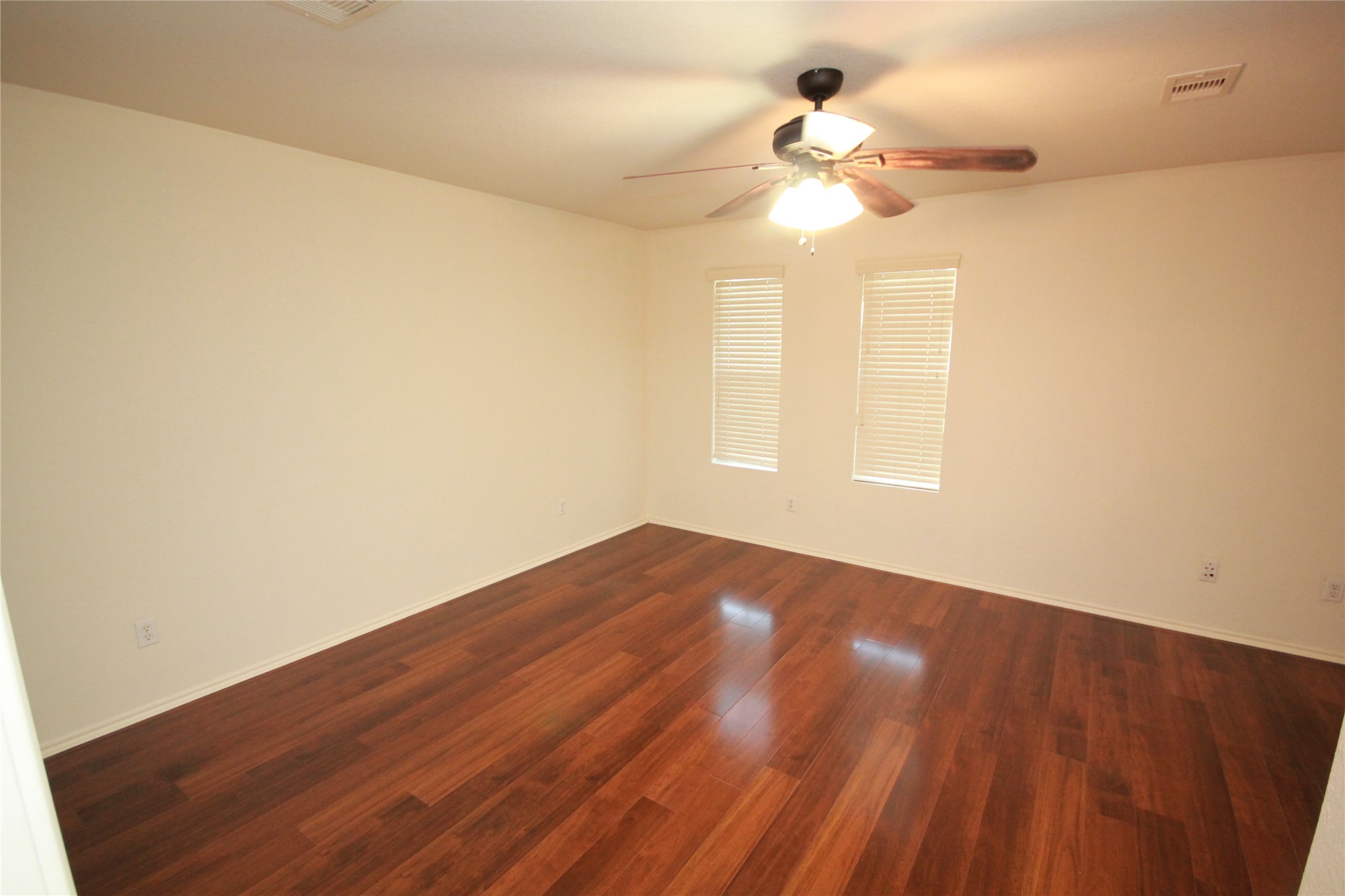 16807 Libson Falls Drive Property Photo 26