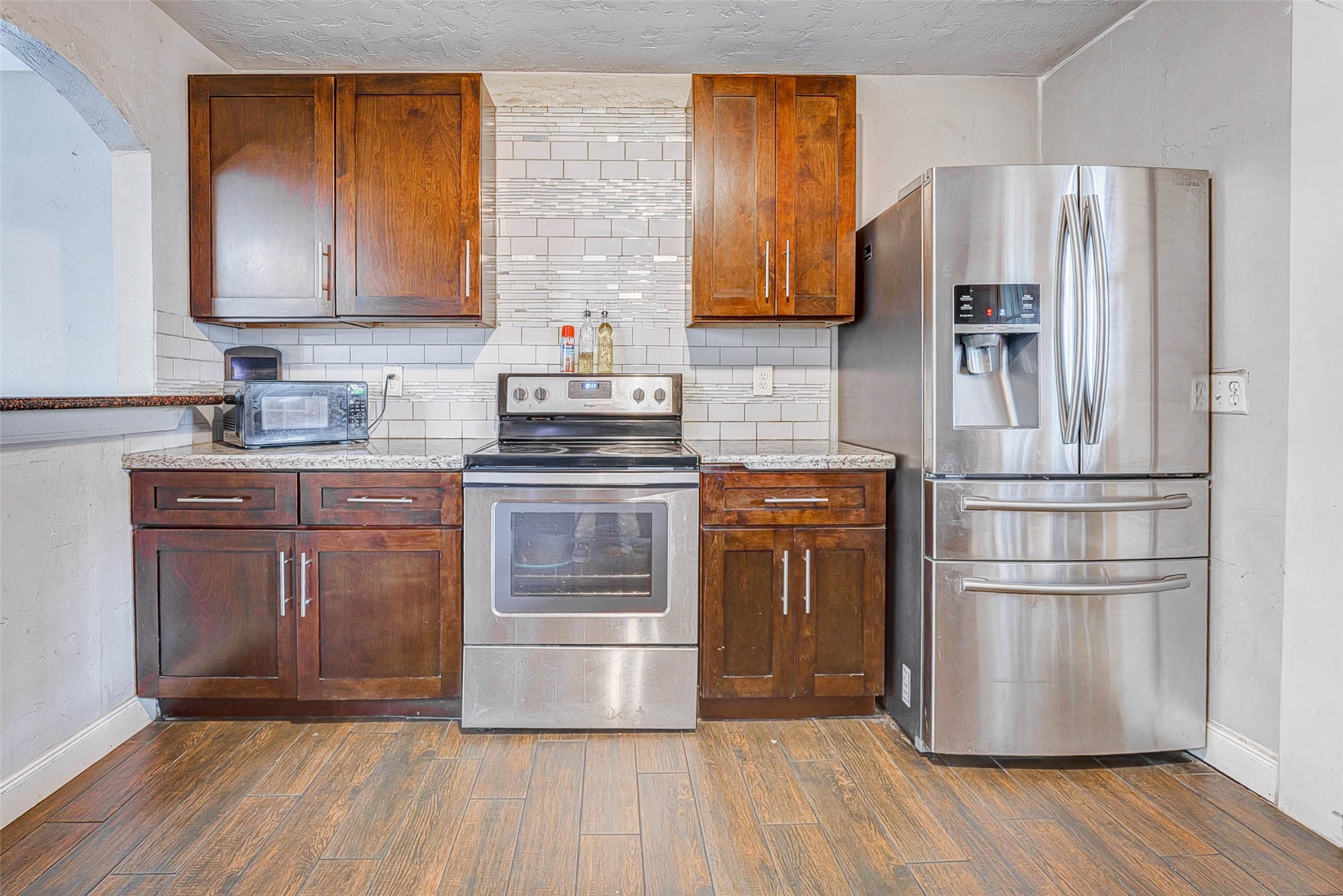 3623 Inez Street Property Photo 11