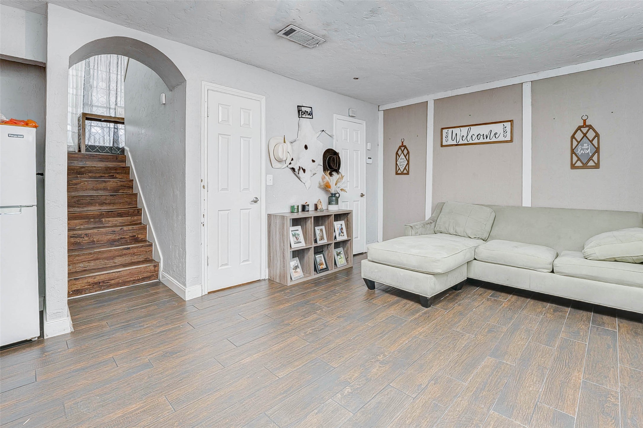 3623 Inez Street Property Photo 15