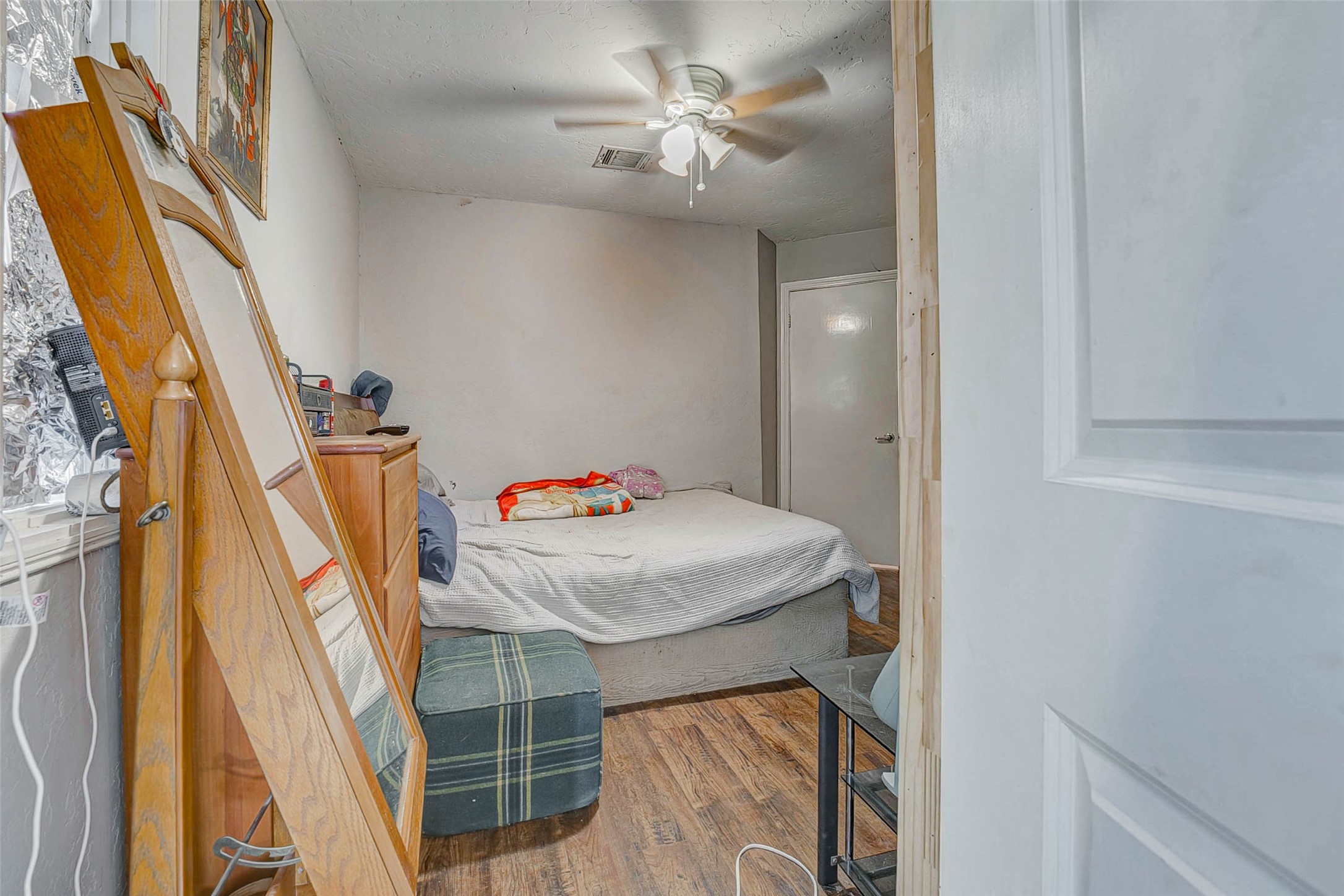 3623 Inez Street Property Photo 22
