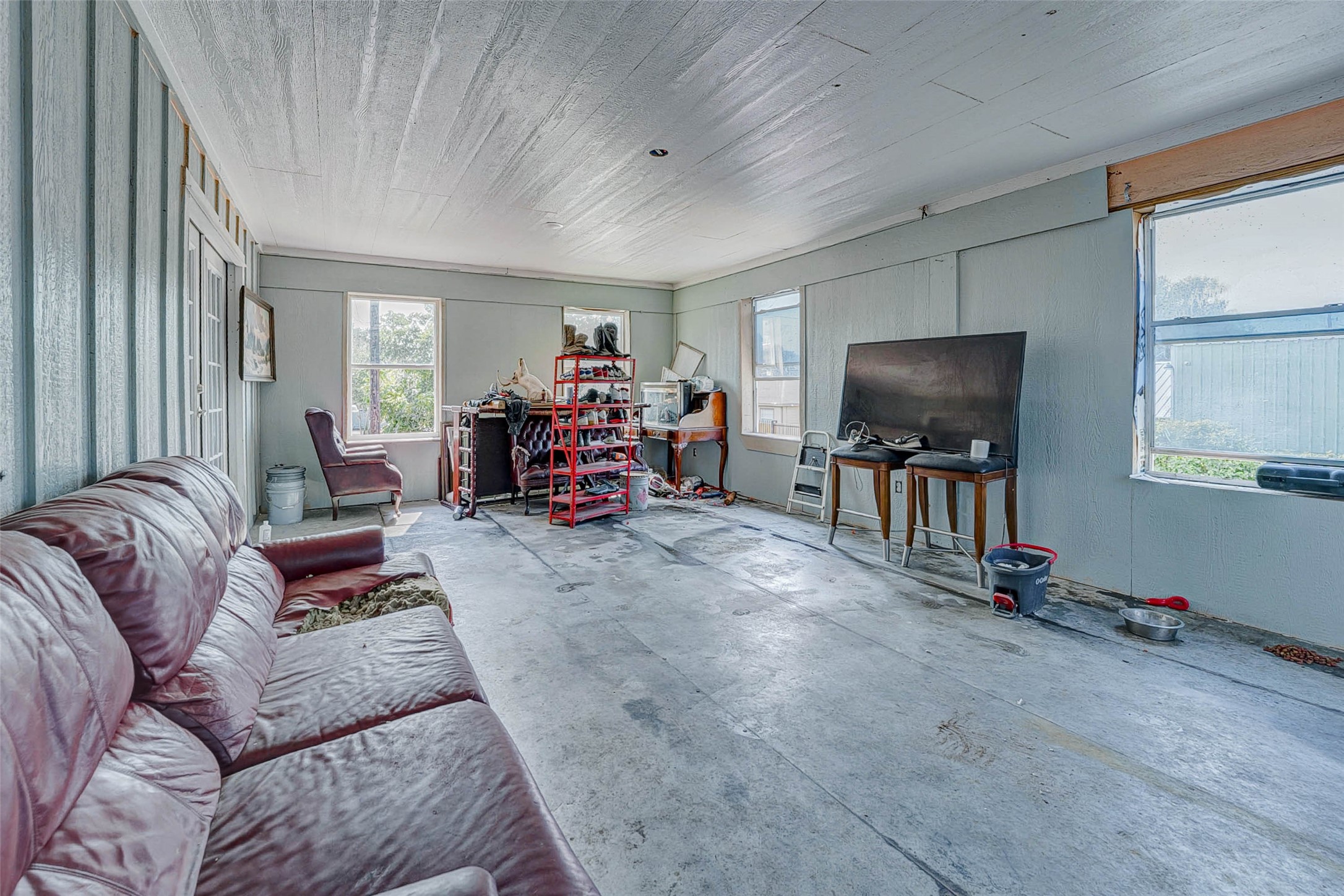 3623 Inez Street Property Photo 23