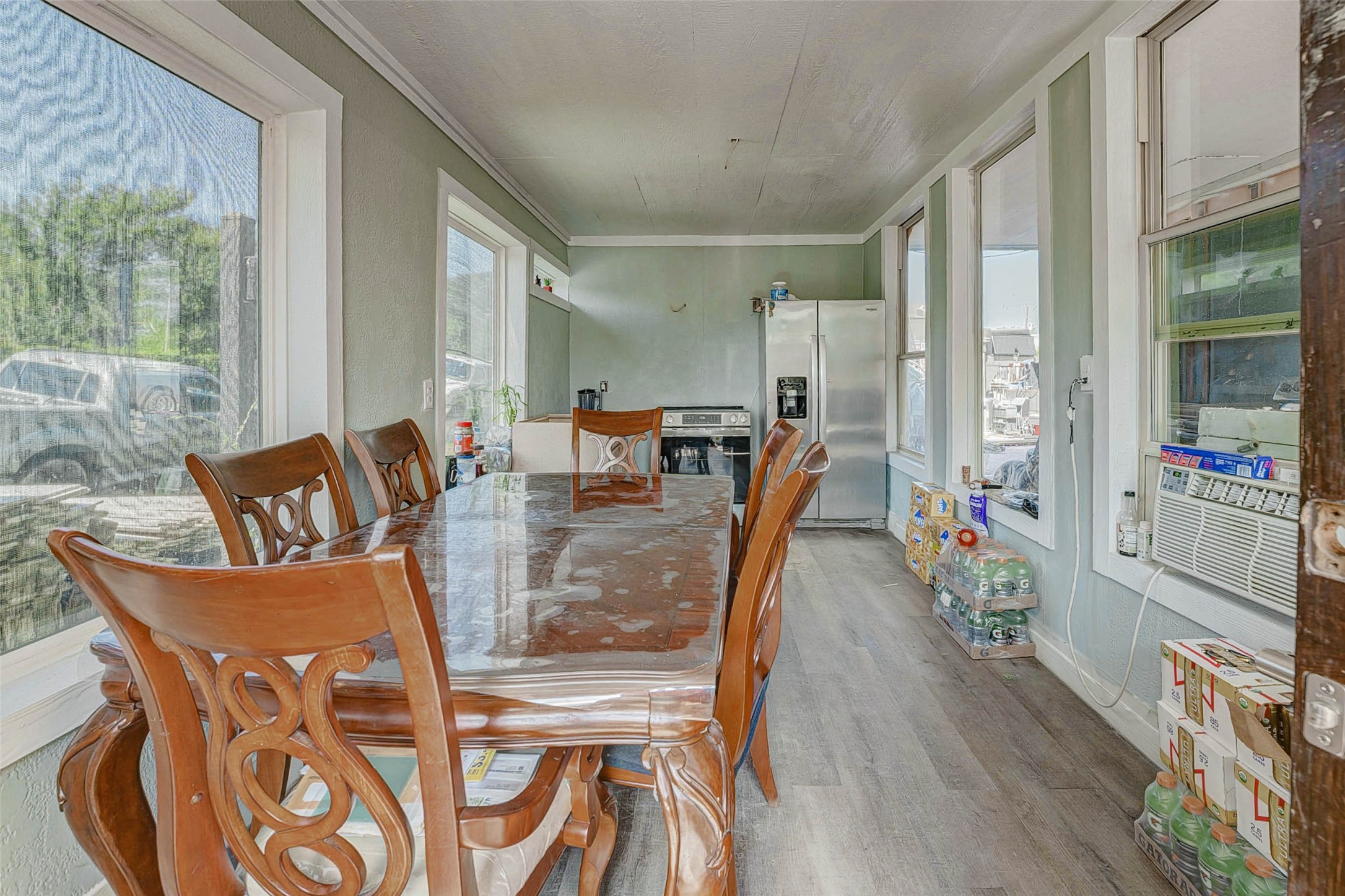3623 Inez Street Property Photo 25