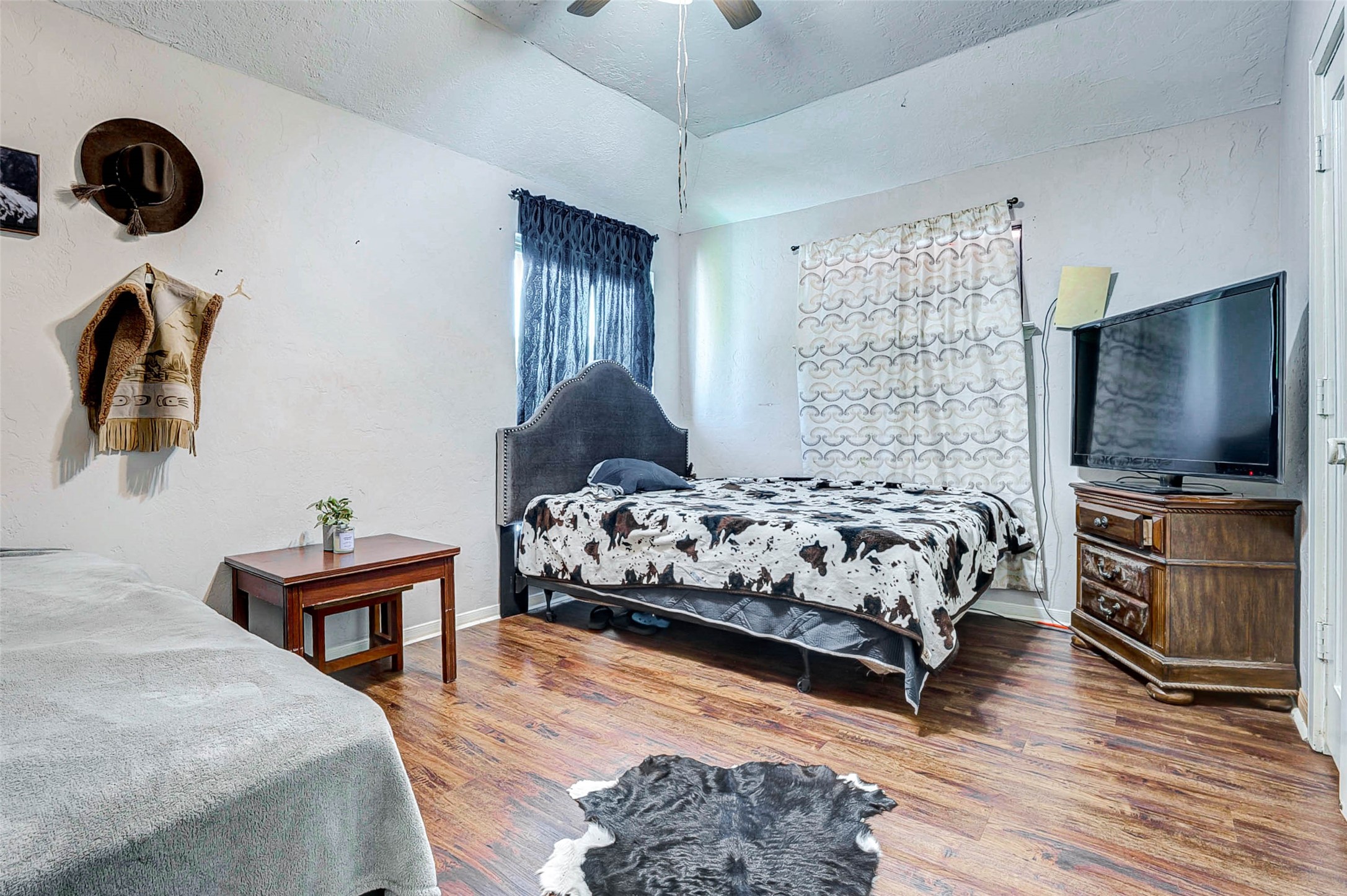 3623 Inez Street Property Photo 27