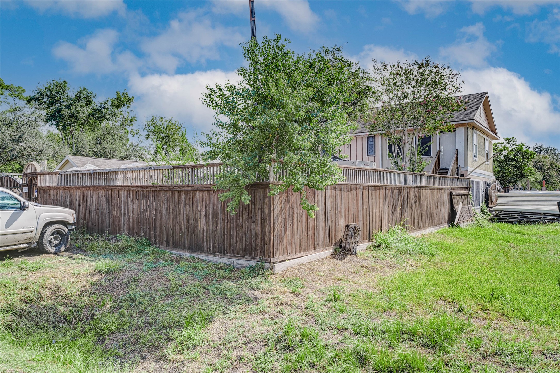 3623 Inez Street Property Photo 34