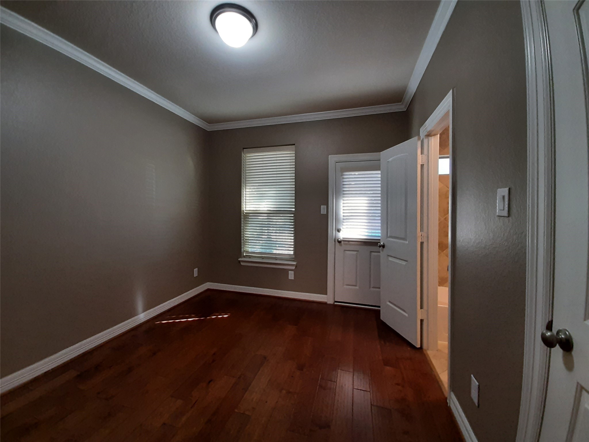 1422 Upland Orchard Drive Property Photo 3