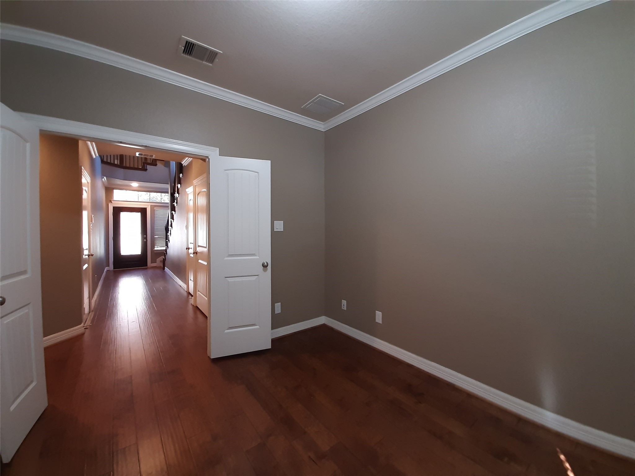 1422 Upland Orchard Drive Property Photo 4