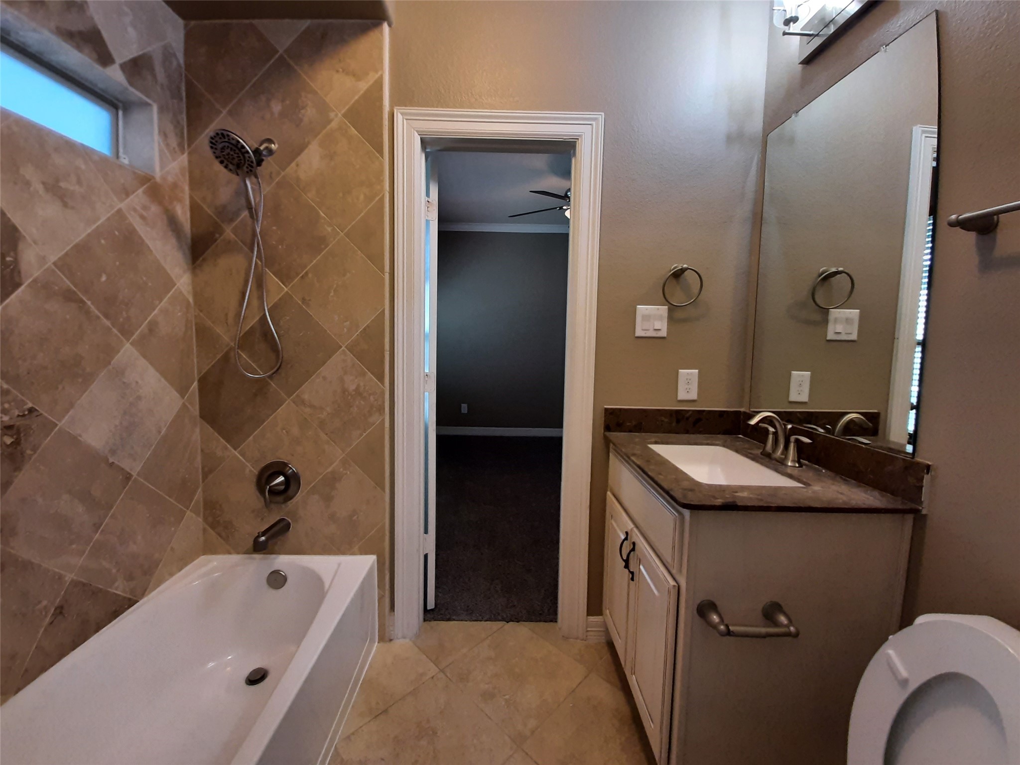 1422 Upland Orchard Drive Property Photo 5