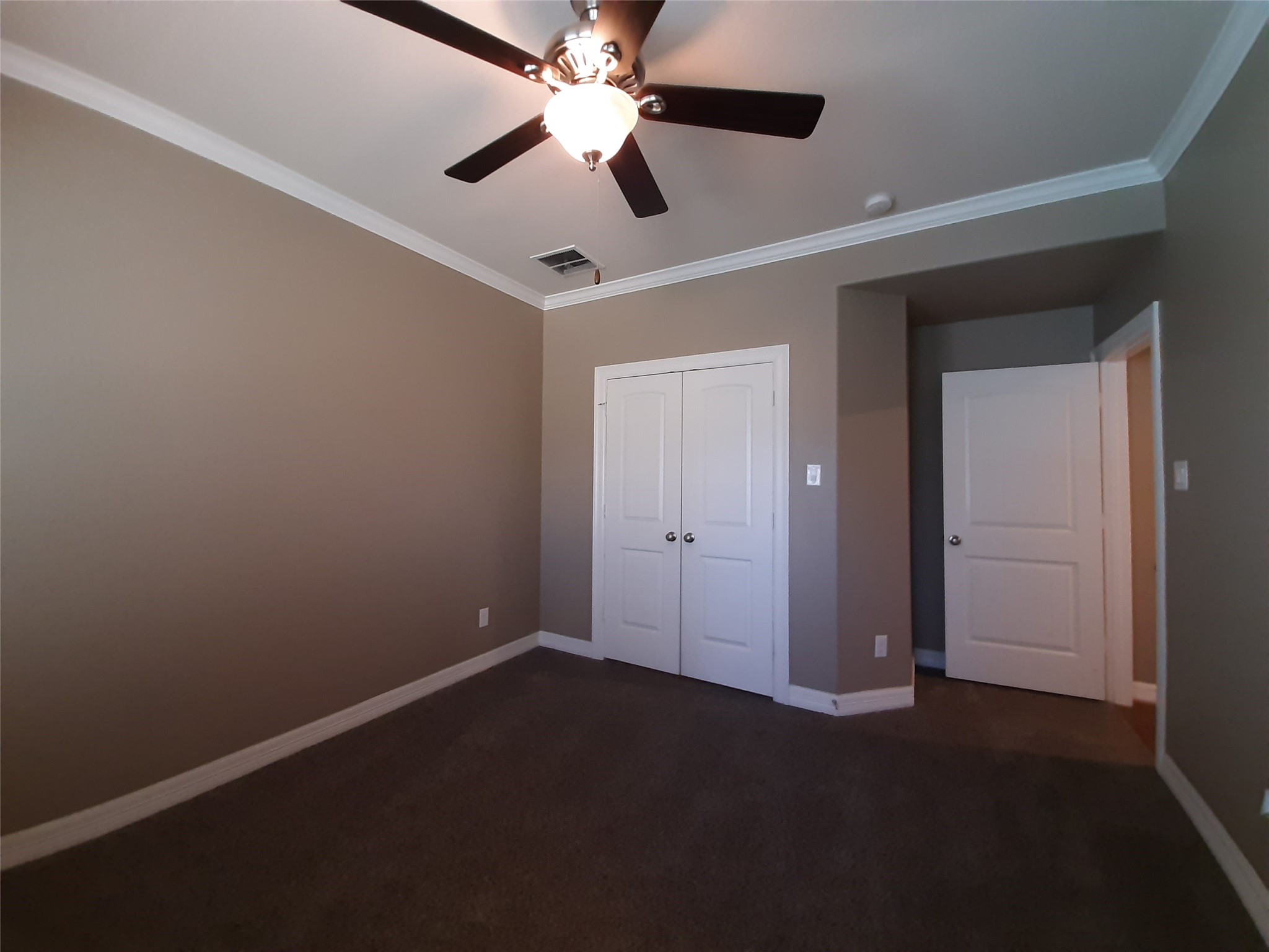 1422 Upland Orchard Drive Property Photo 6