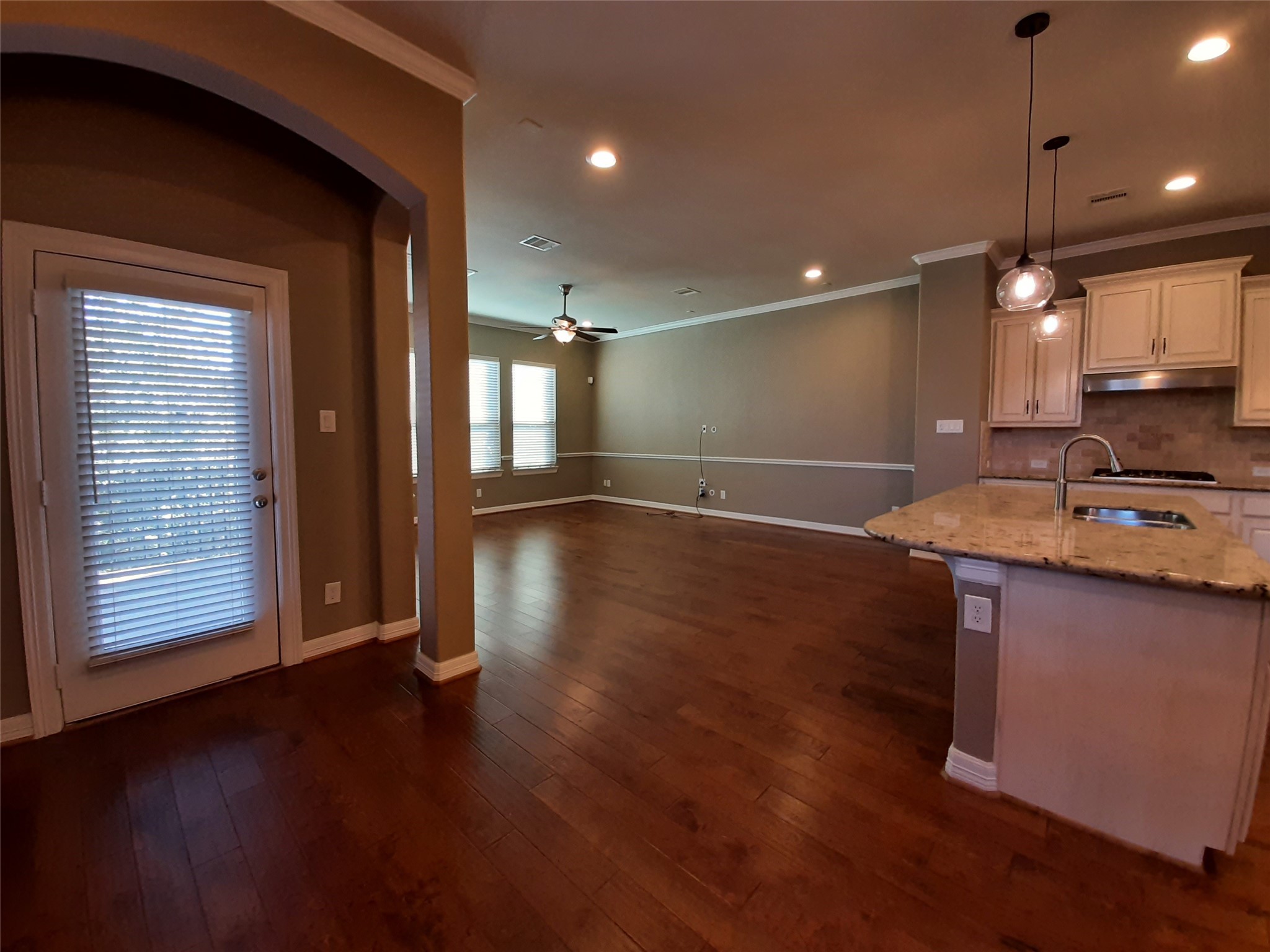 1422 Upland Orchard Drive Property Photo 7