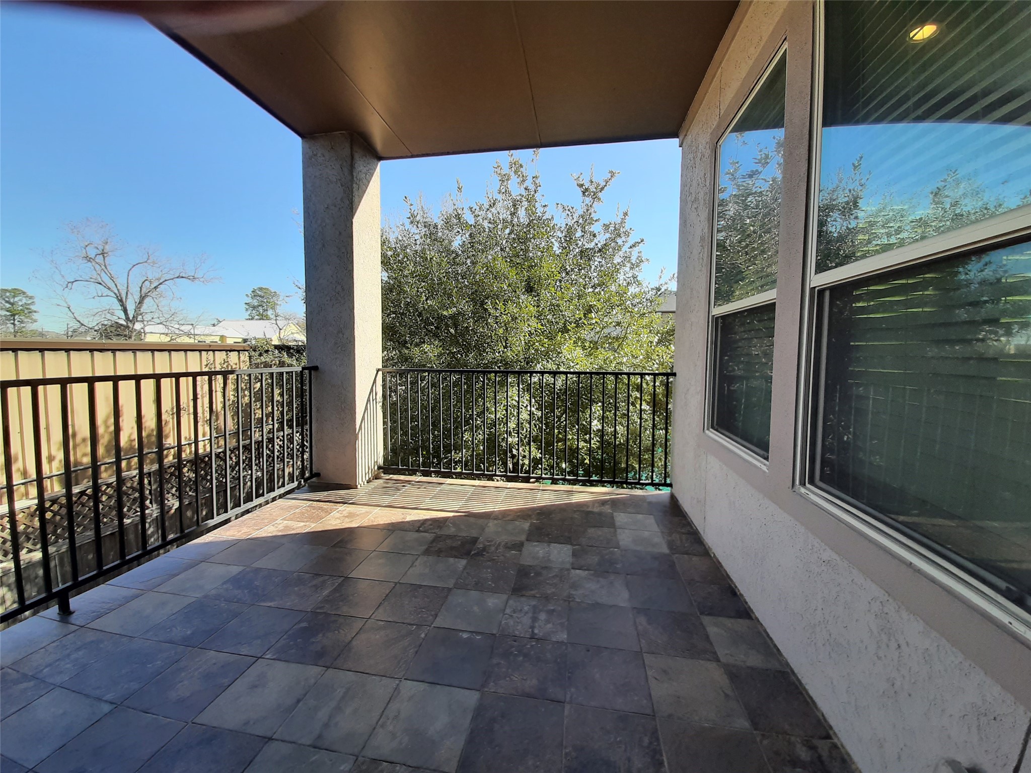 1422 Upland Orchard Drive Property Photo 8