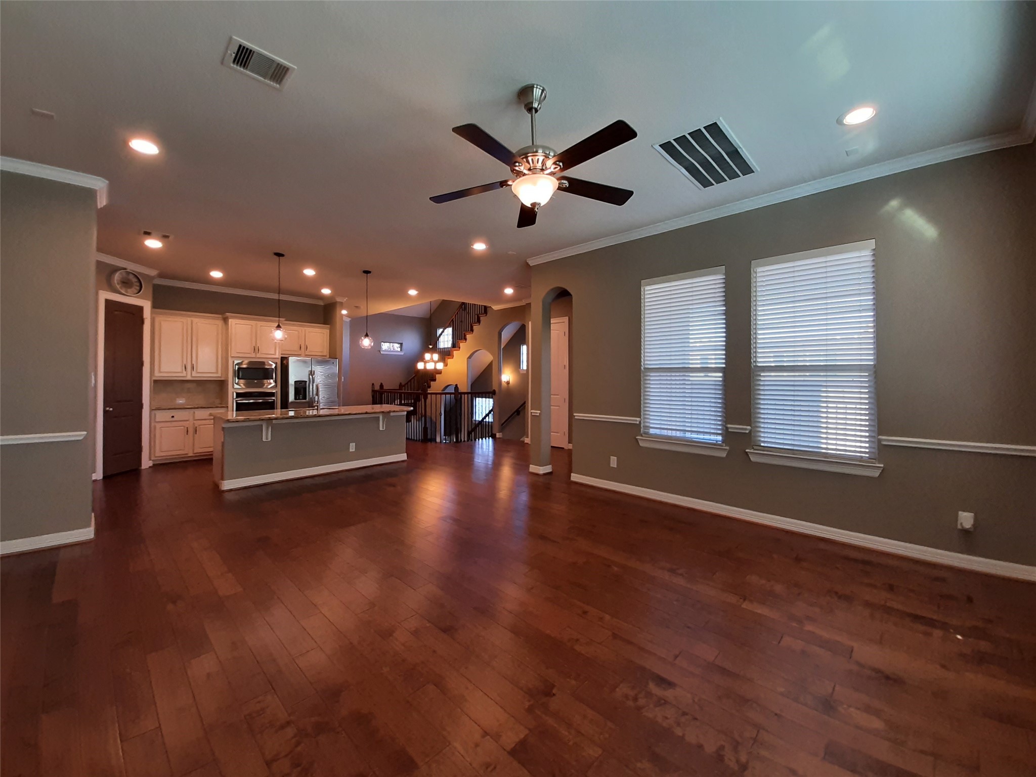1422 Upland Orchard Drive Property Photo 10