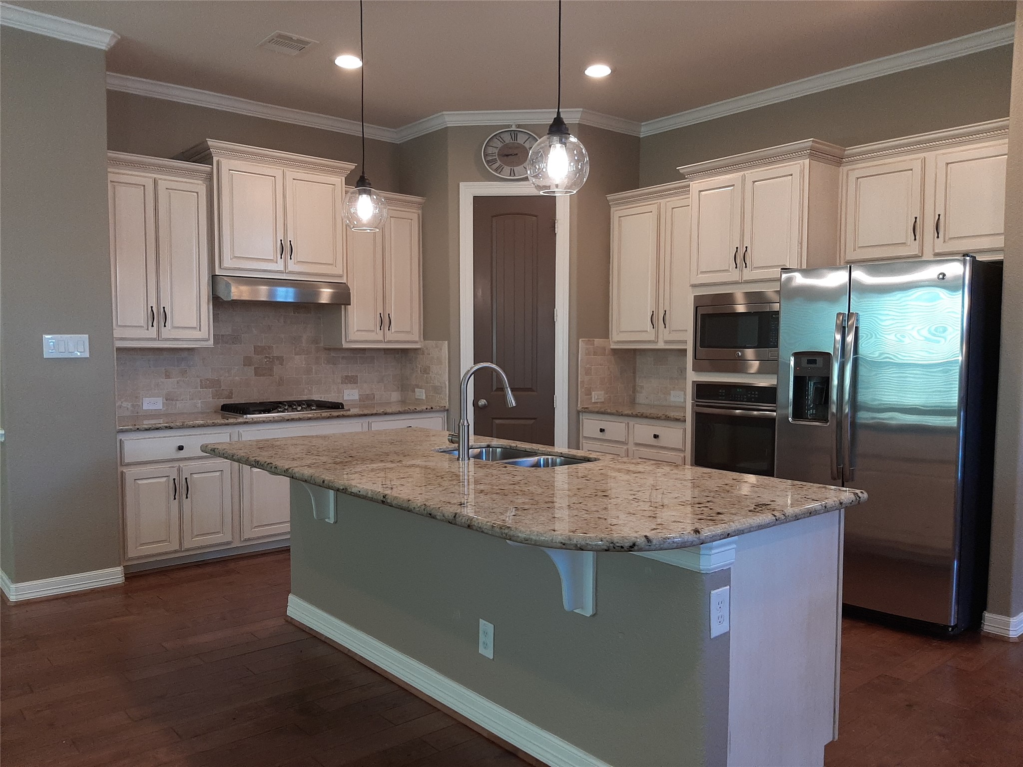 1422 Upland Orchard Drive Property Photo 11