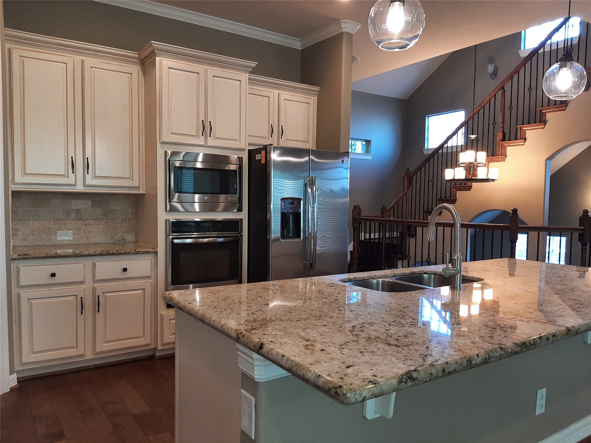 1422 Upland Orchard Drive Property Photo 12