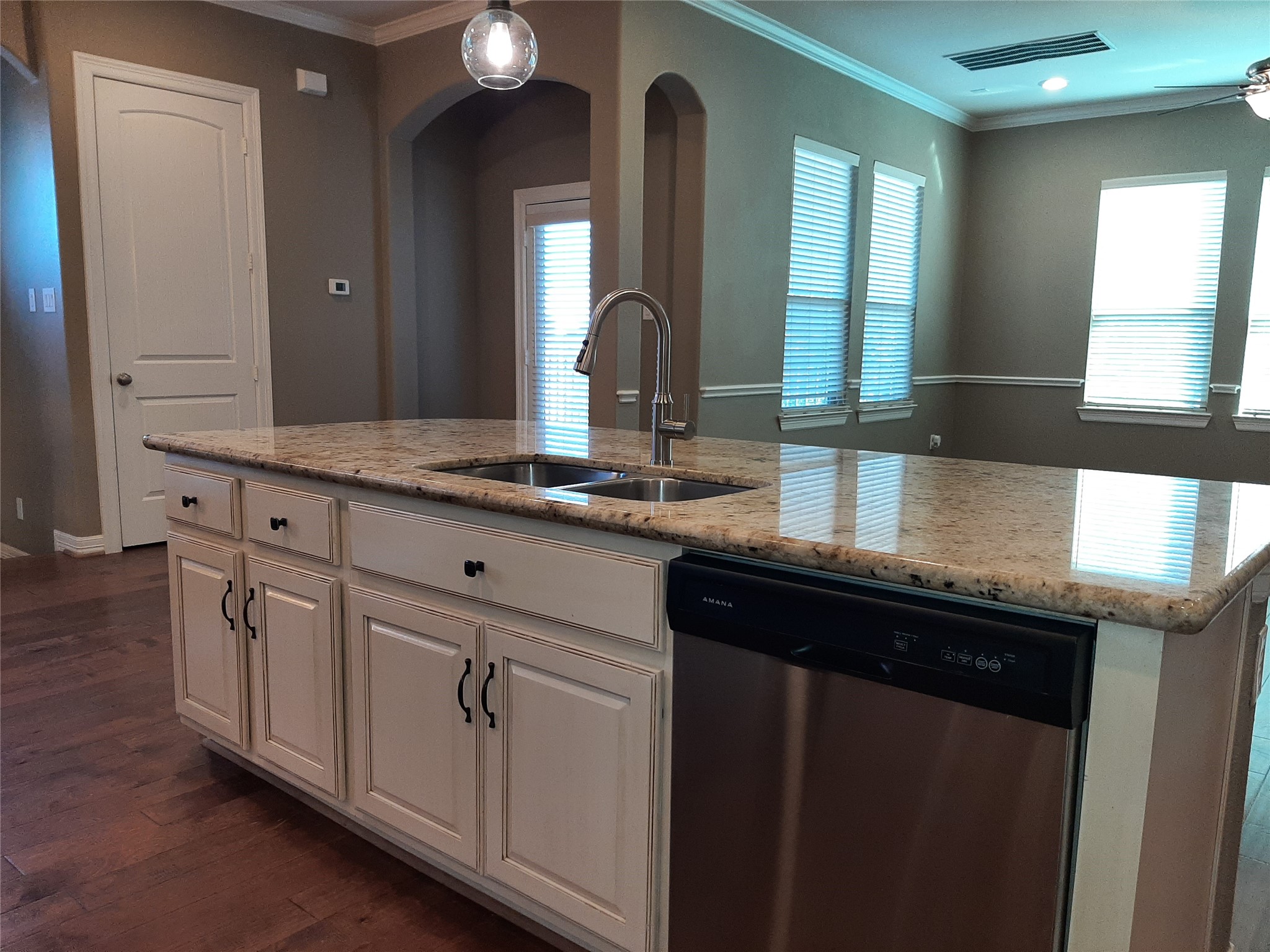 1422 Upland Orchard Drive Property Photo 13