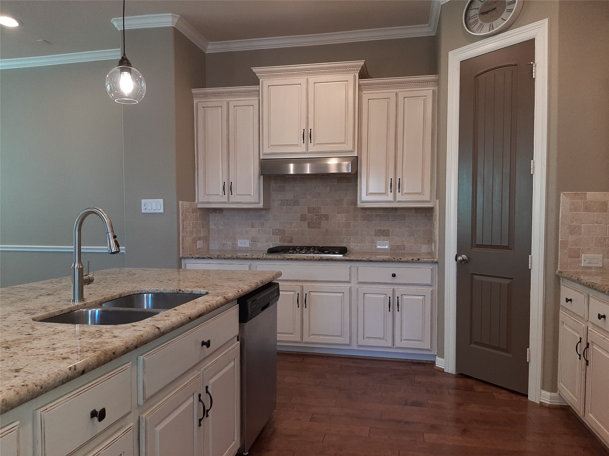 1422 Upland Orchard Drive Property Photo 14