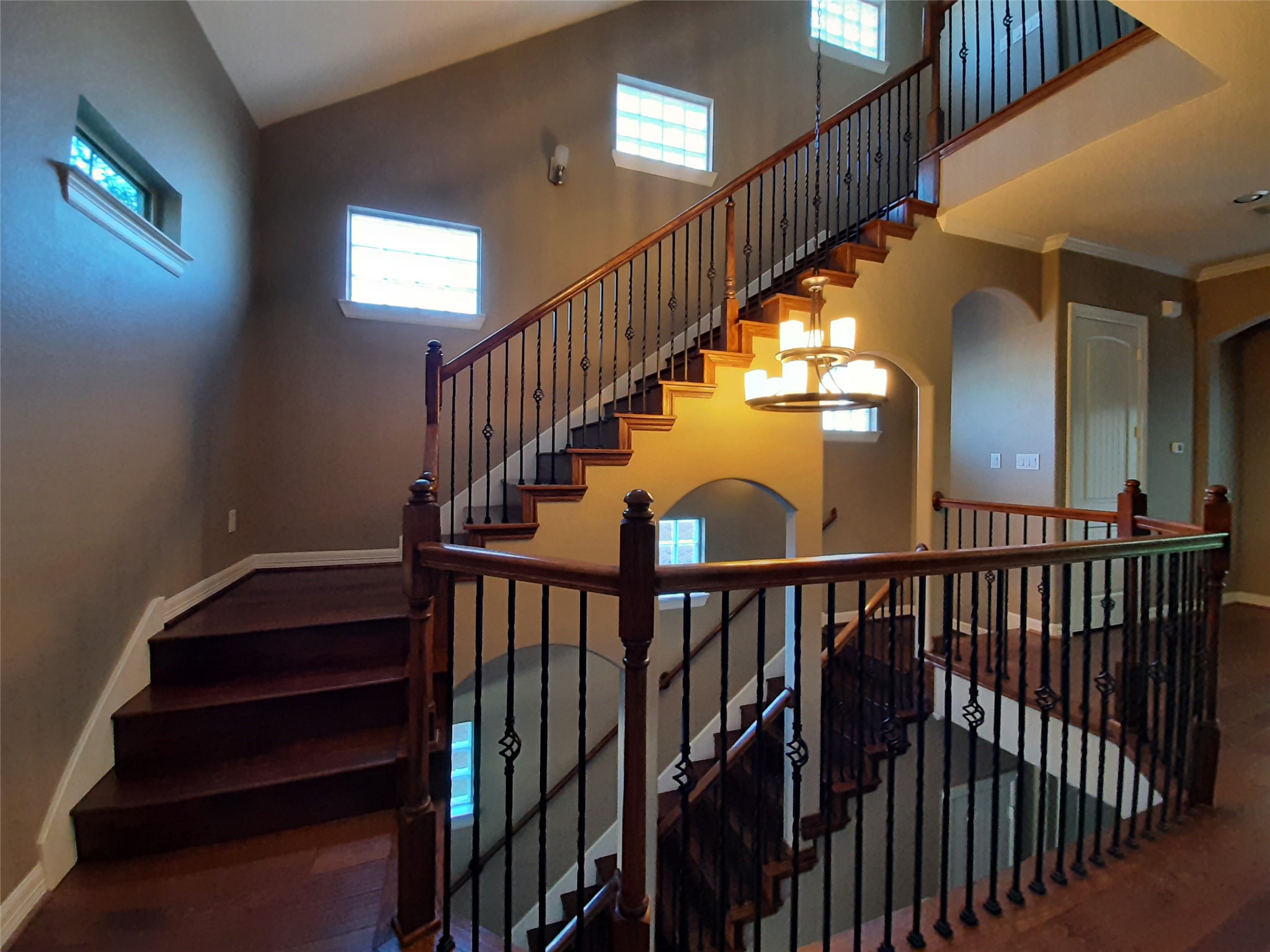 1422 Upland Orchard Drive Property Photo 15
