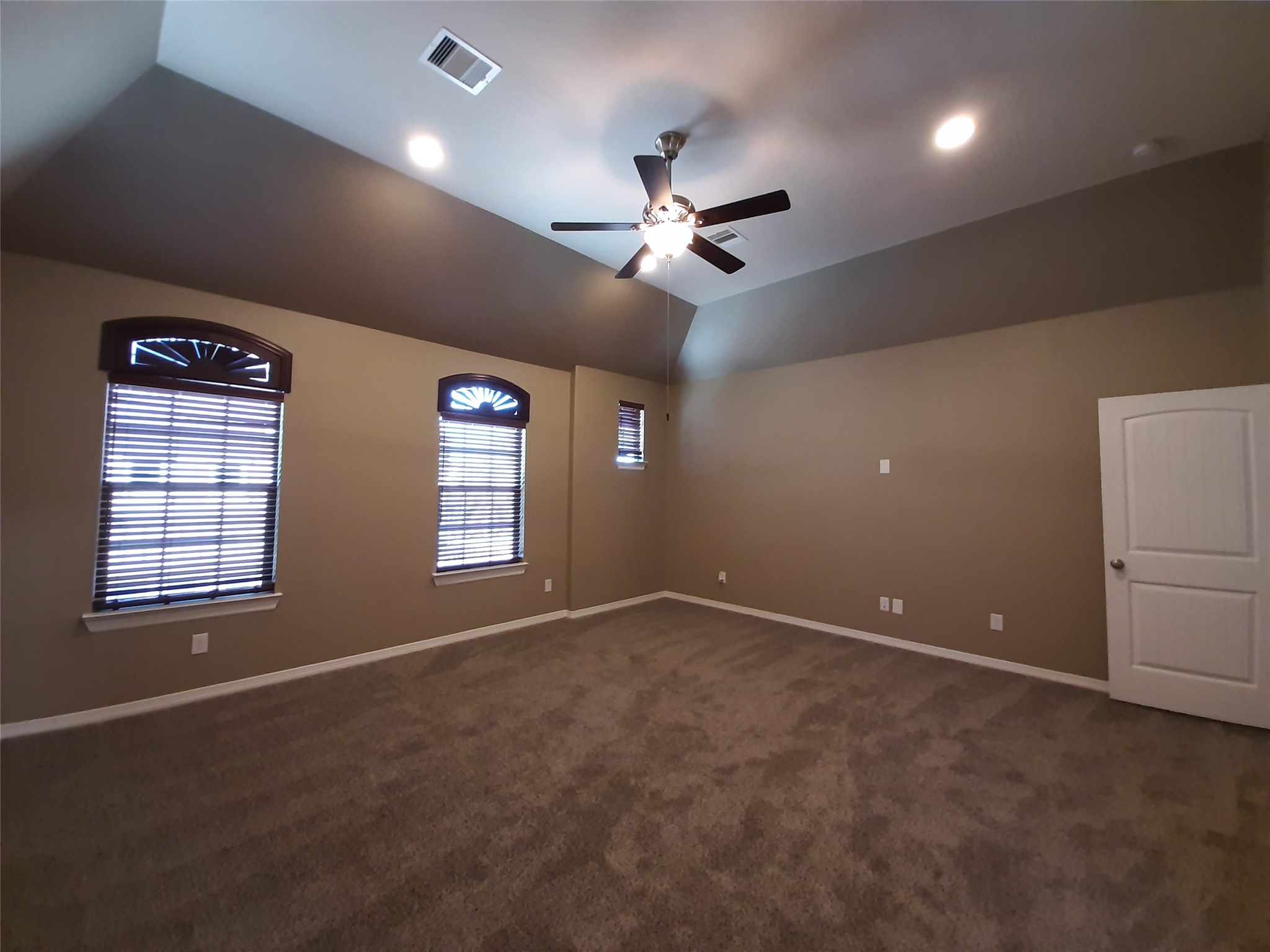 1422 Upland Orchard Drive Property Photo 16