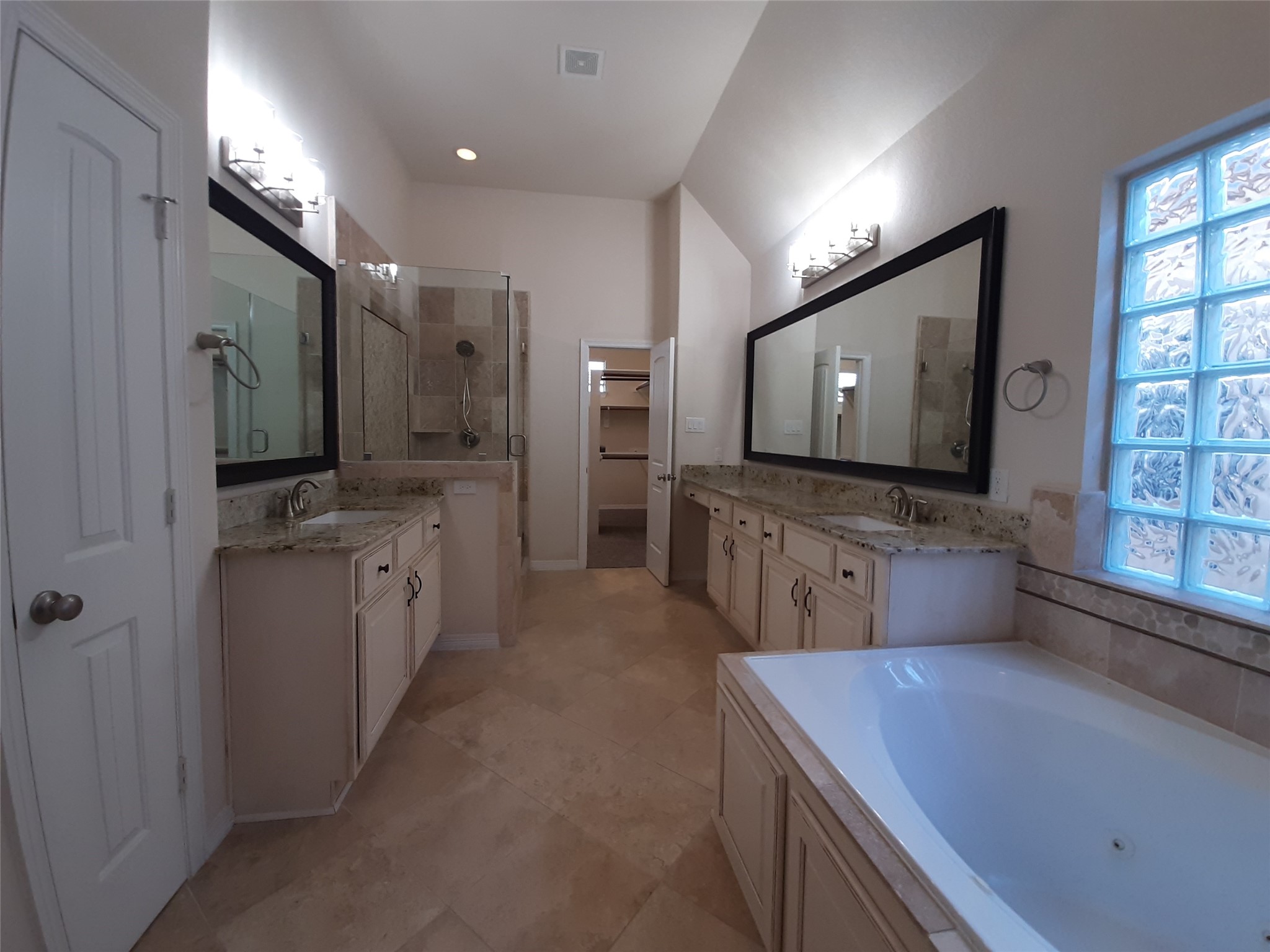 1422 Upland Orchard Drive Property Photo 17
