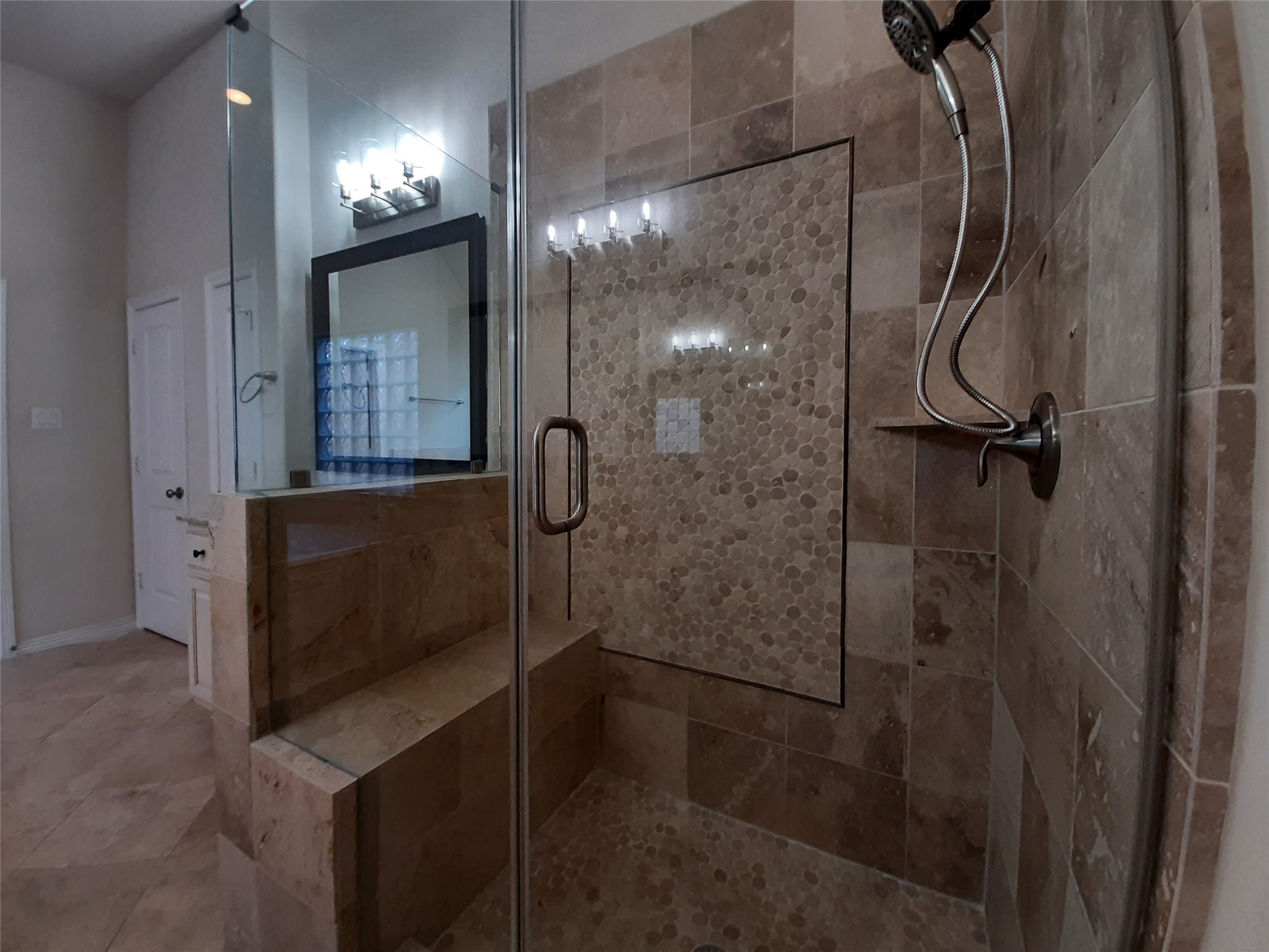 1422 Upland Orchard Drive Property Photo 18