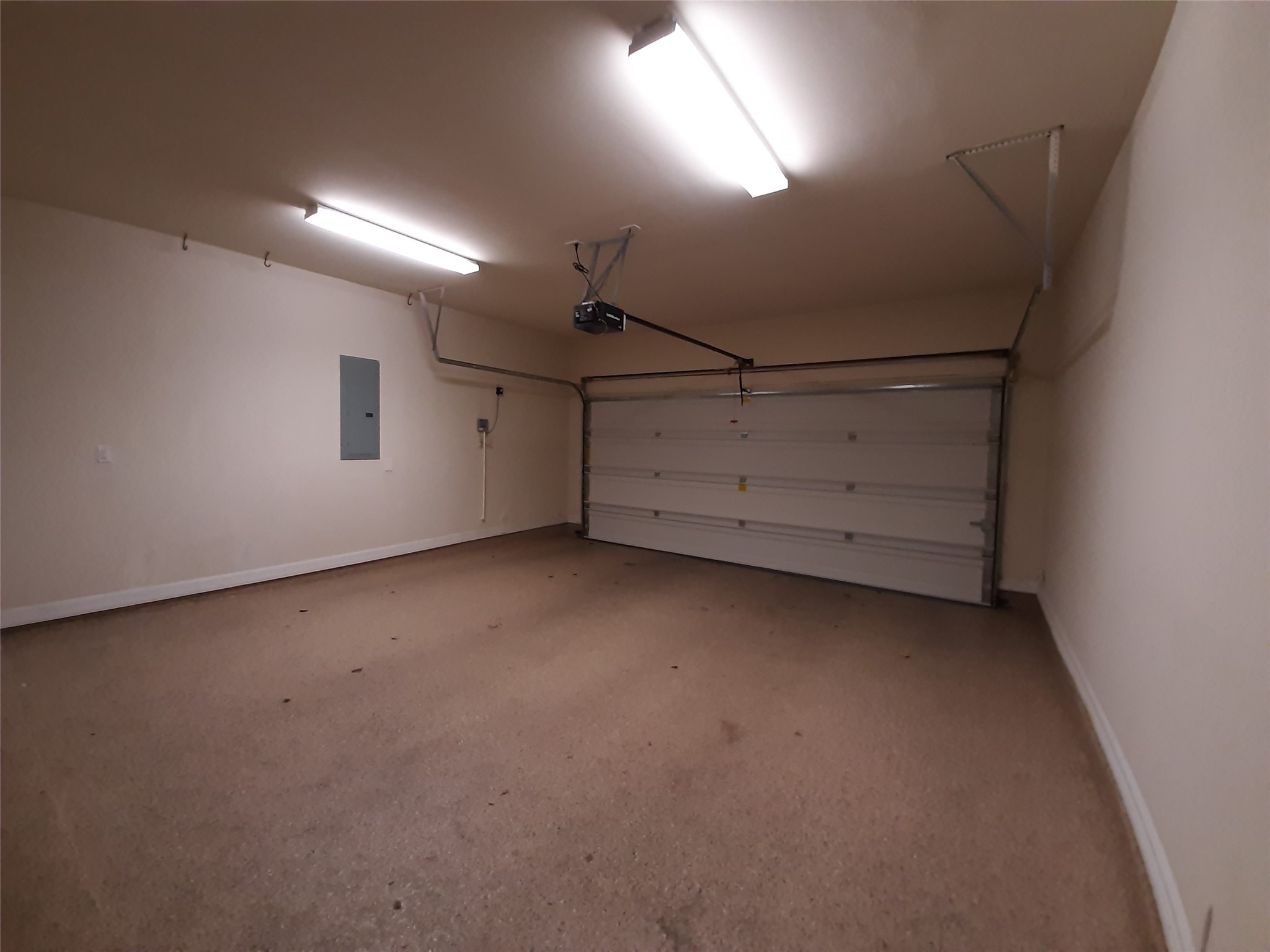 1422 Upland Orchard Drive Property Photo 19