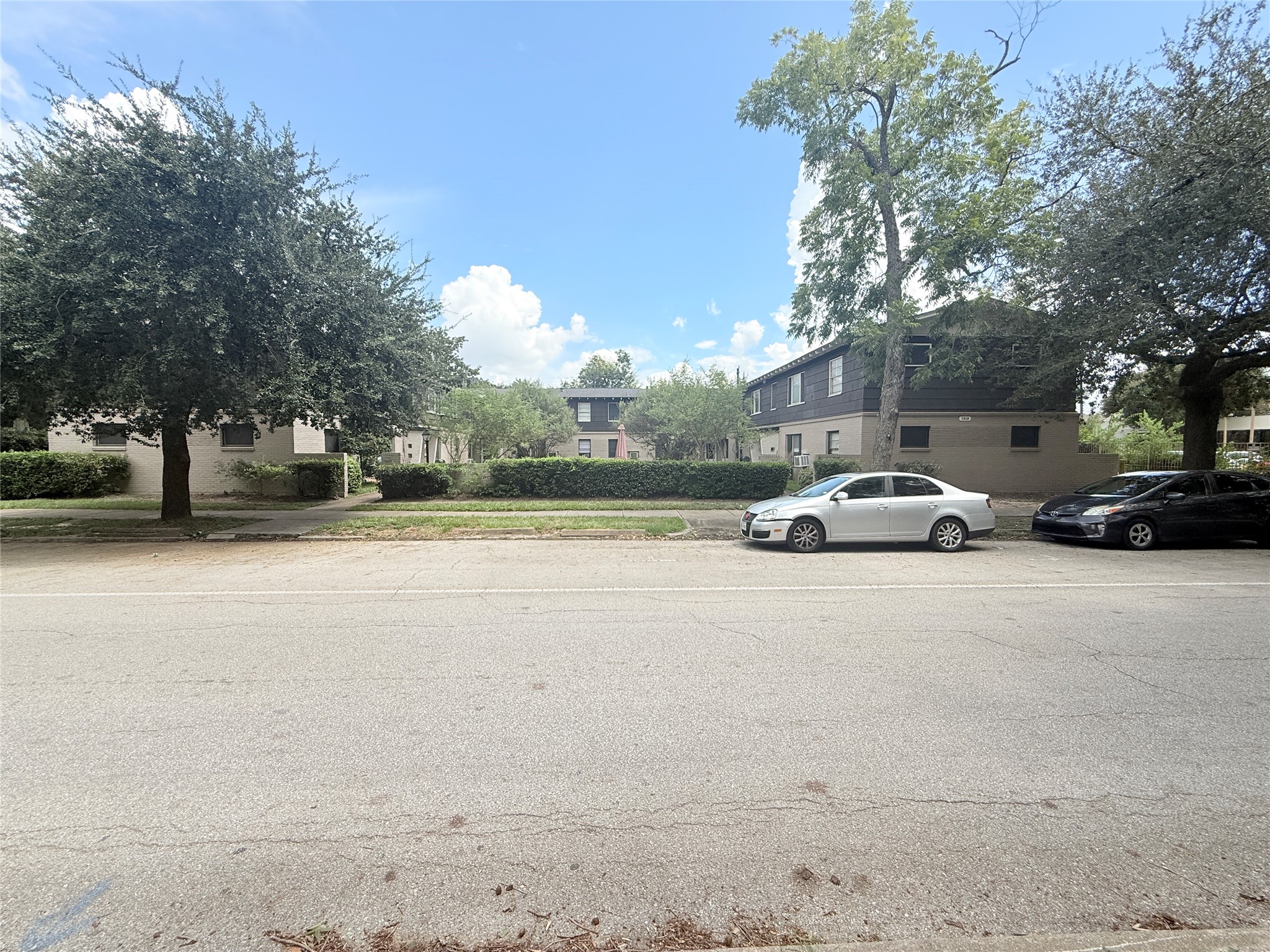 1316 Heights Boulevard 3 Property Photo 1