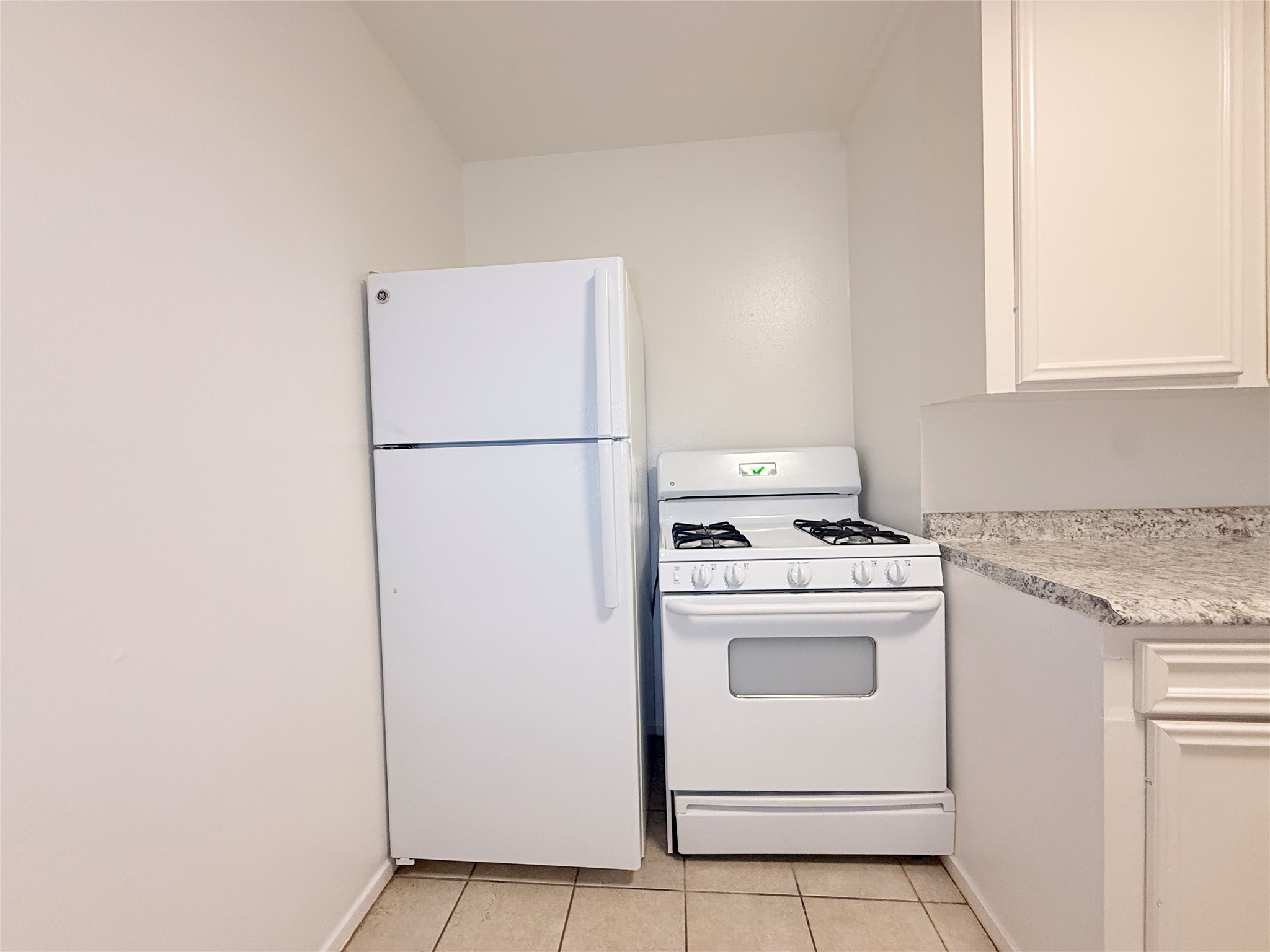 1316 Heights Boulevard 3 Property Photo 8
