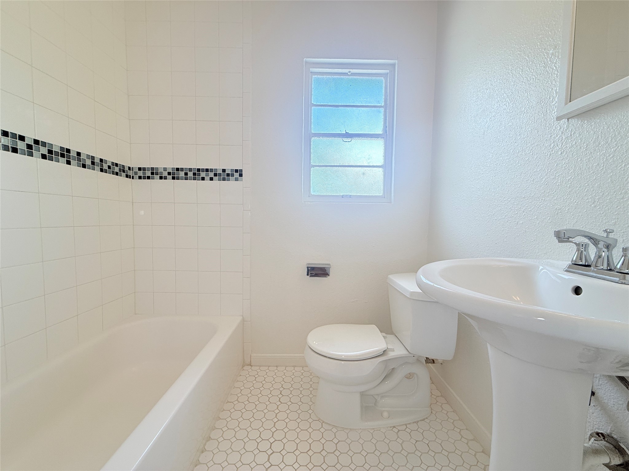 1316 Heights Boulevard 3 Property Photo 10