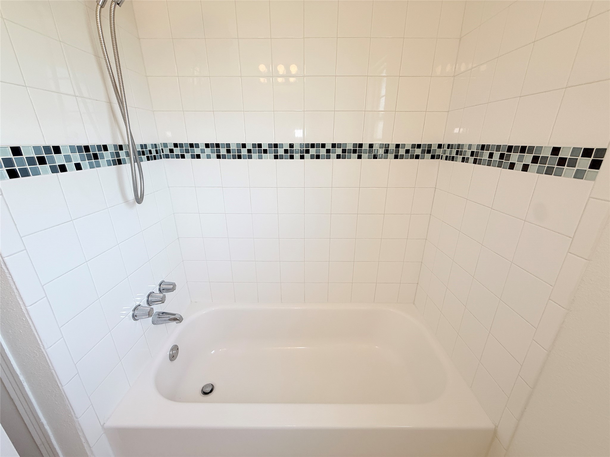 1316 Heights Boulevard 3 Property Photo 11