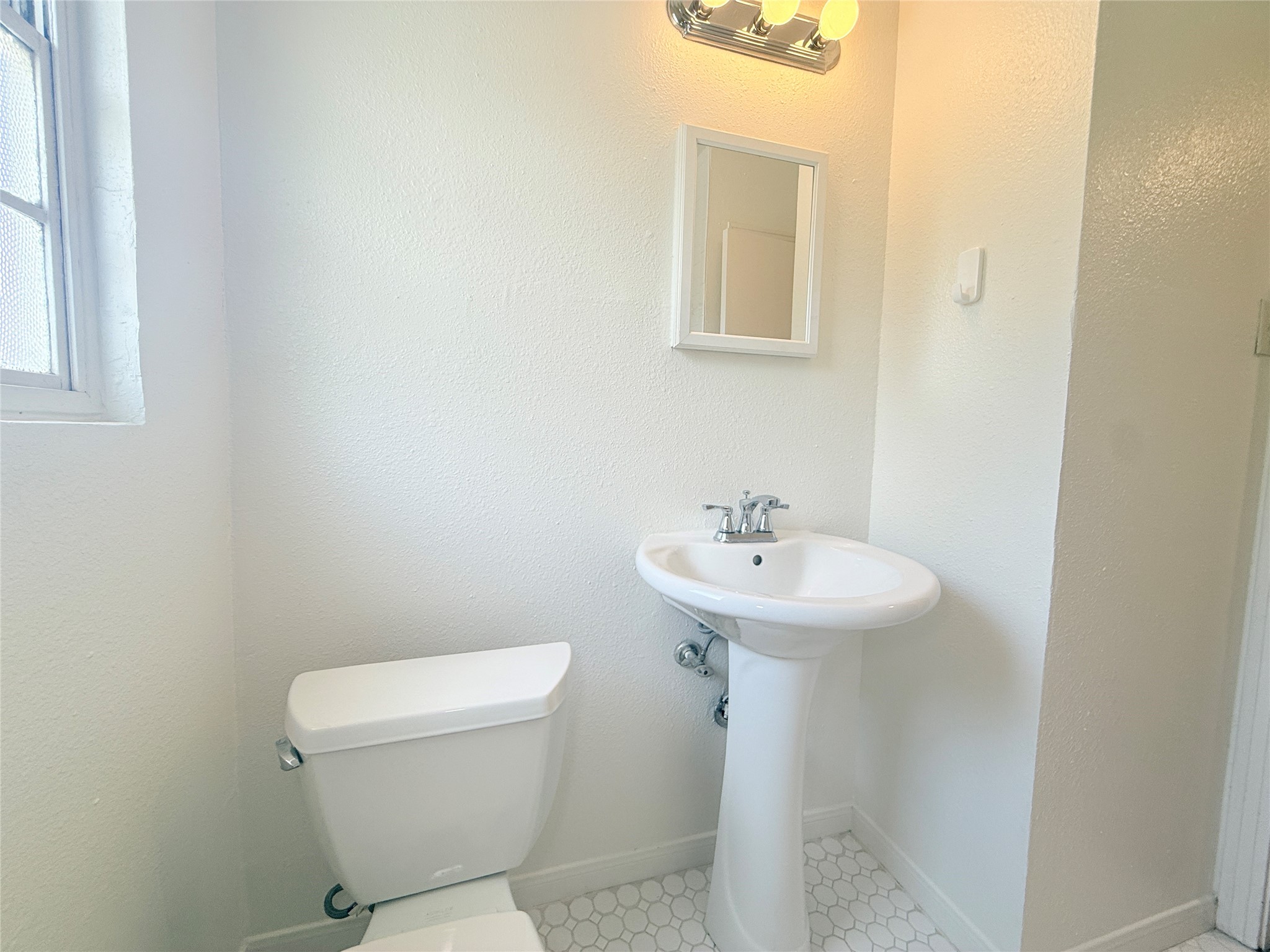 1316 Heights Boulevard 3 Property Photo 12
