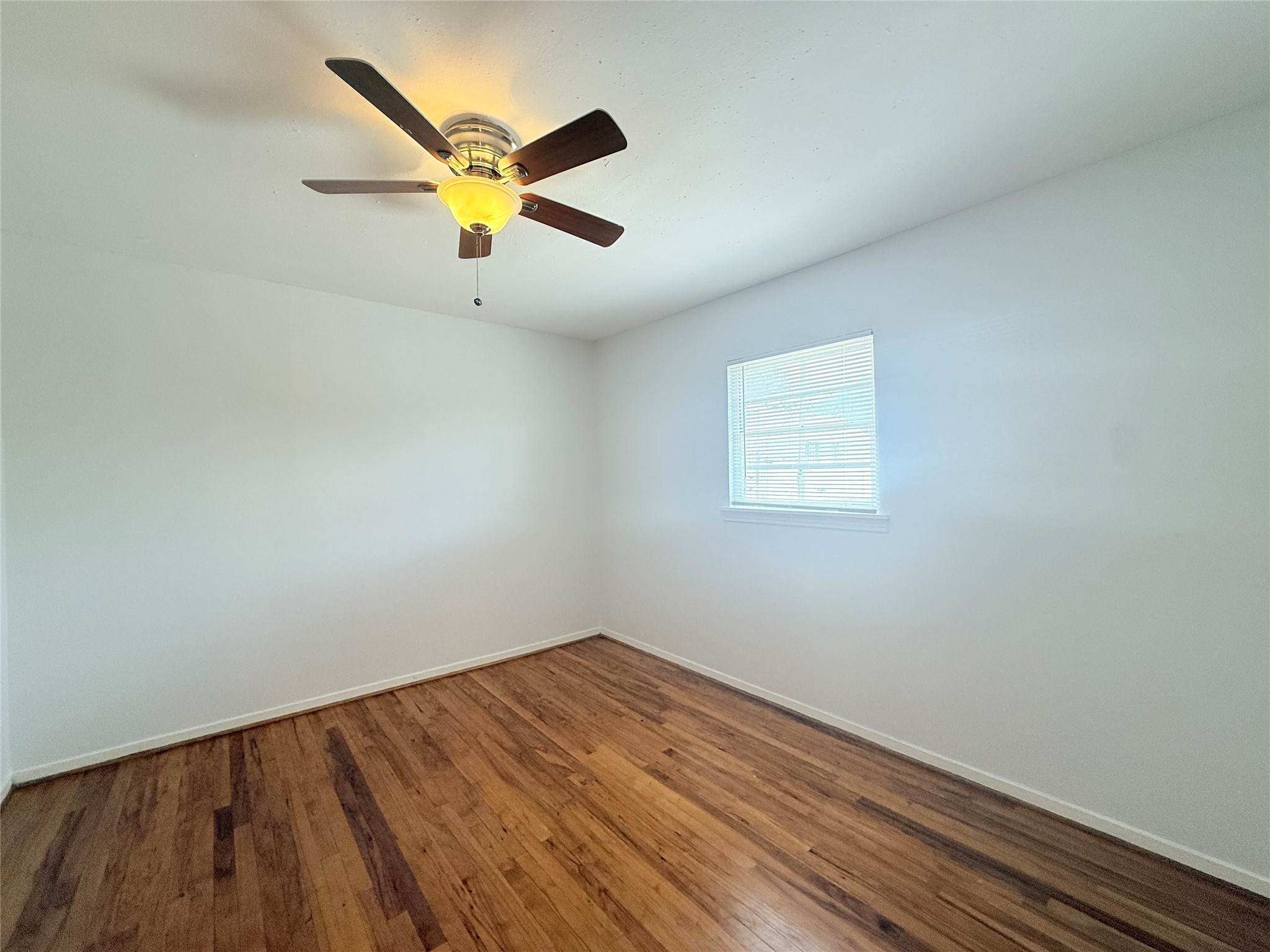 1316 Heights Boulevard 3 Property Photo 14